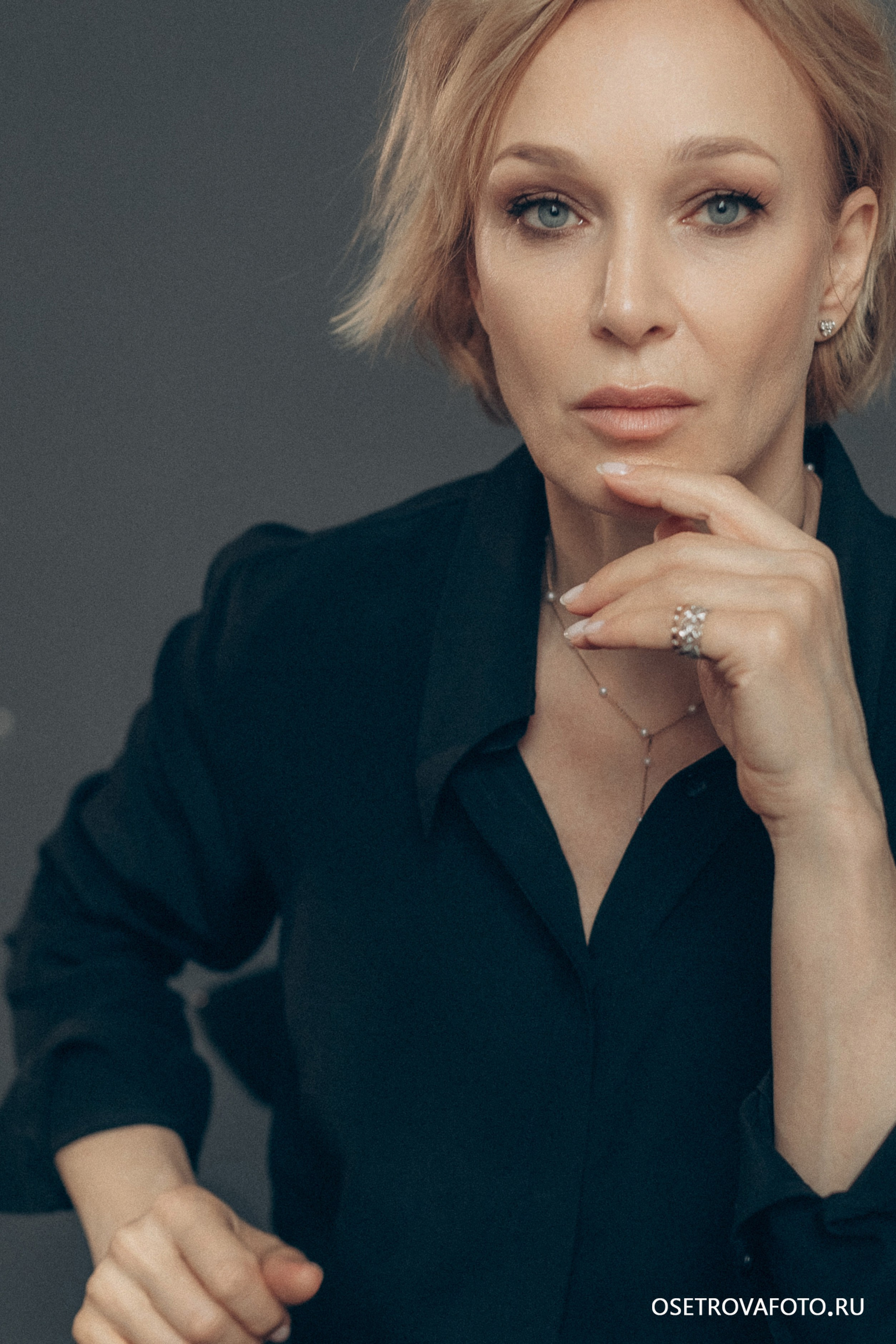 Наталия Вдовина. Фотограф Ногинск Электросталь Наталья Осетрова