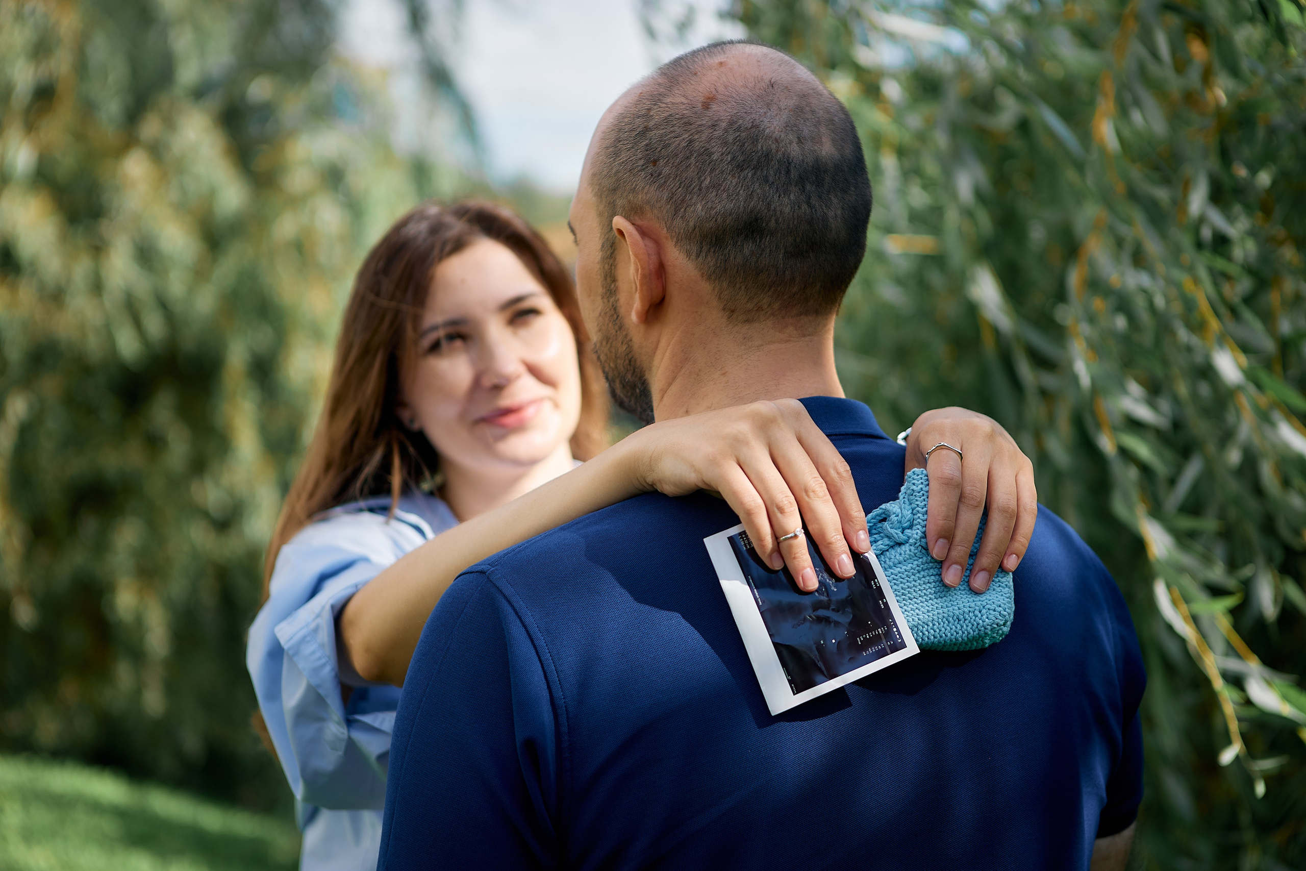 Беременность. Материнство. Гендерпати. Фотограф для вас и вашего бизнеса в Москве Альбина Никифоров