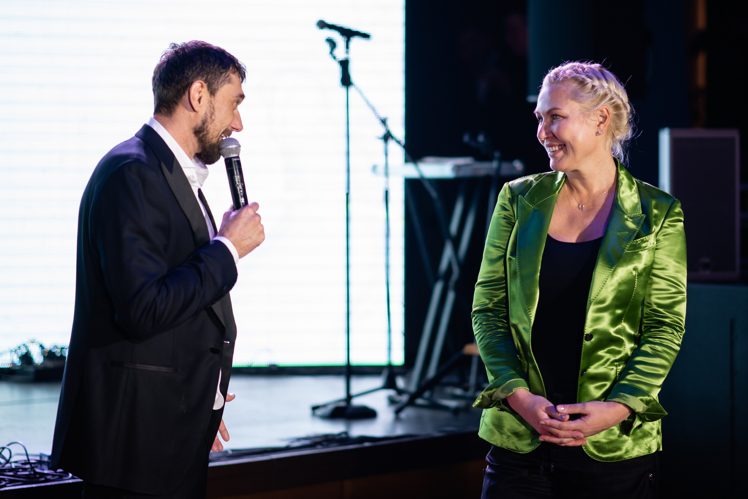 Банкет свадьба. Профессиональный фотограф в Москве Александра Харламова