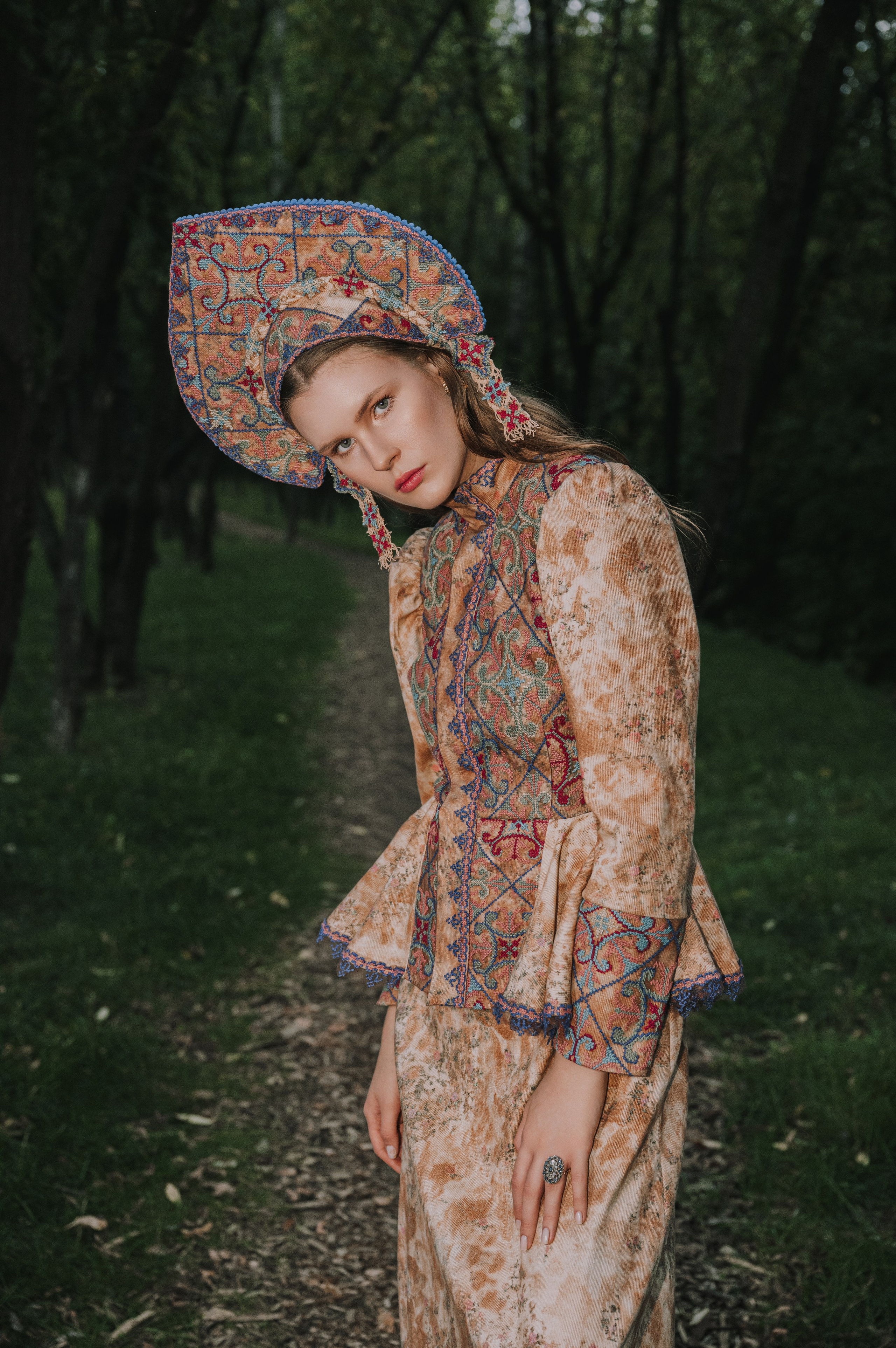 Nesmeyana. Коммерческий фотограф Москва /Дубай, эксклюзивные фэшн фотосессии