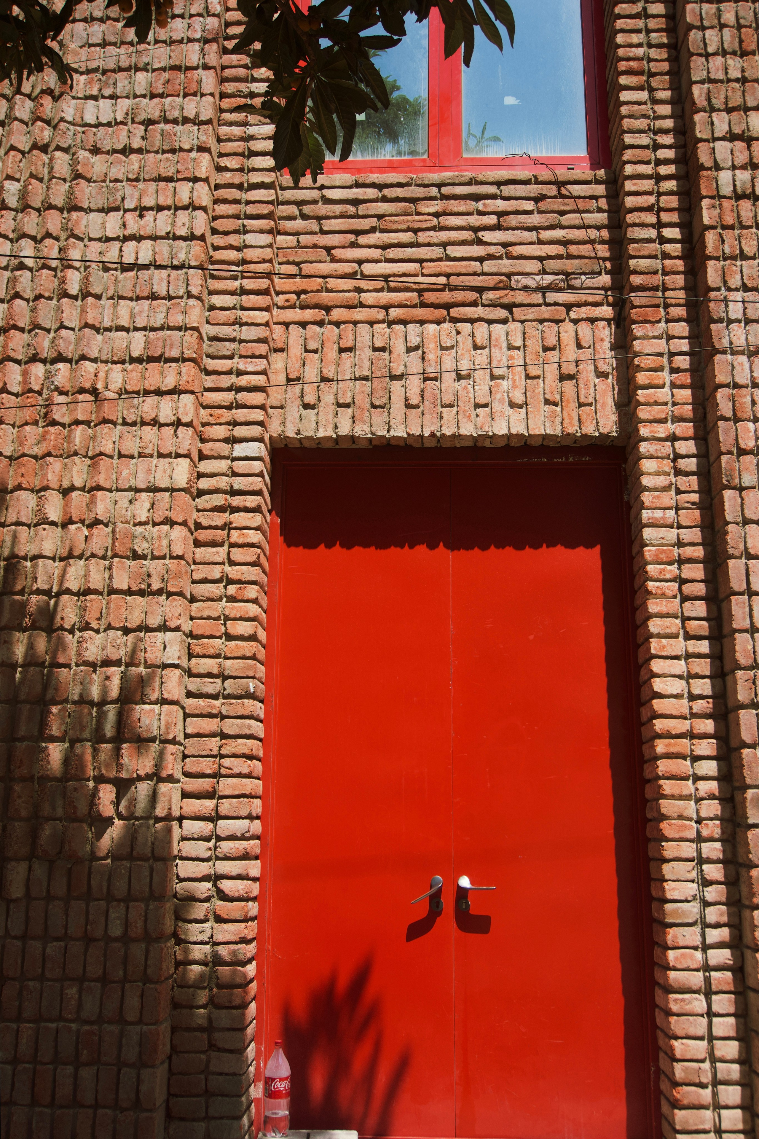 Тбилиси. Татьян гертье