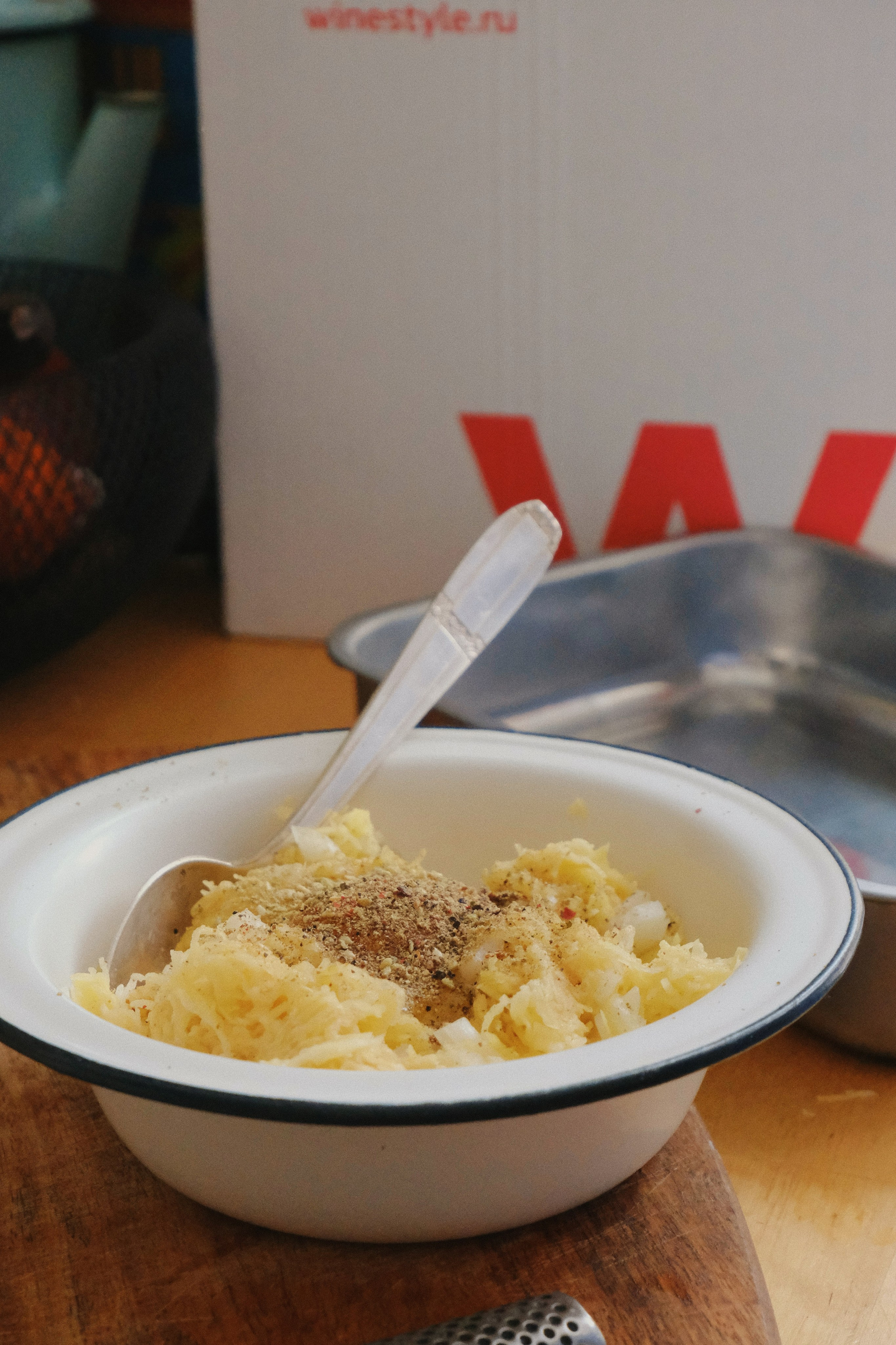 «ланчбокс для миллениала» кристины черняховской. Татьян гертье