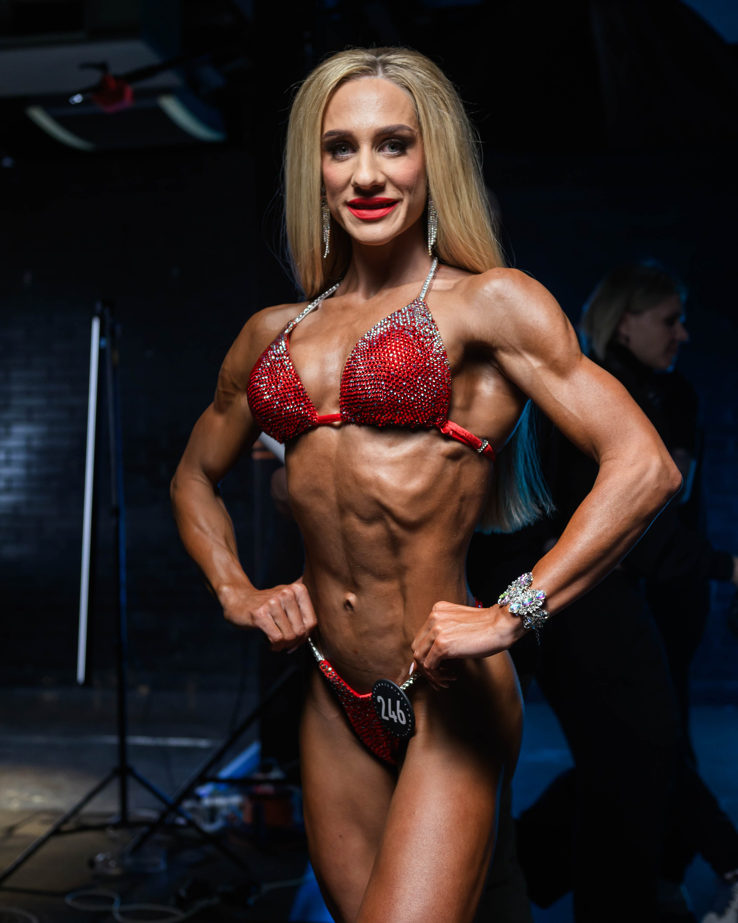 Акцентированная съёмка на турнирах федерации NBC INFERNO и GRAND PRIX 13. Фитнес и спортивный фотограф Москва