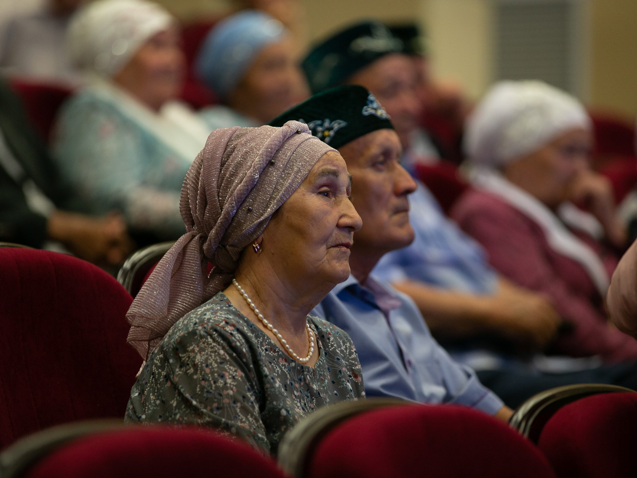 Reportage. Свадебный и Репортажный фотограф Казань Камиль Шайхутдинов