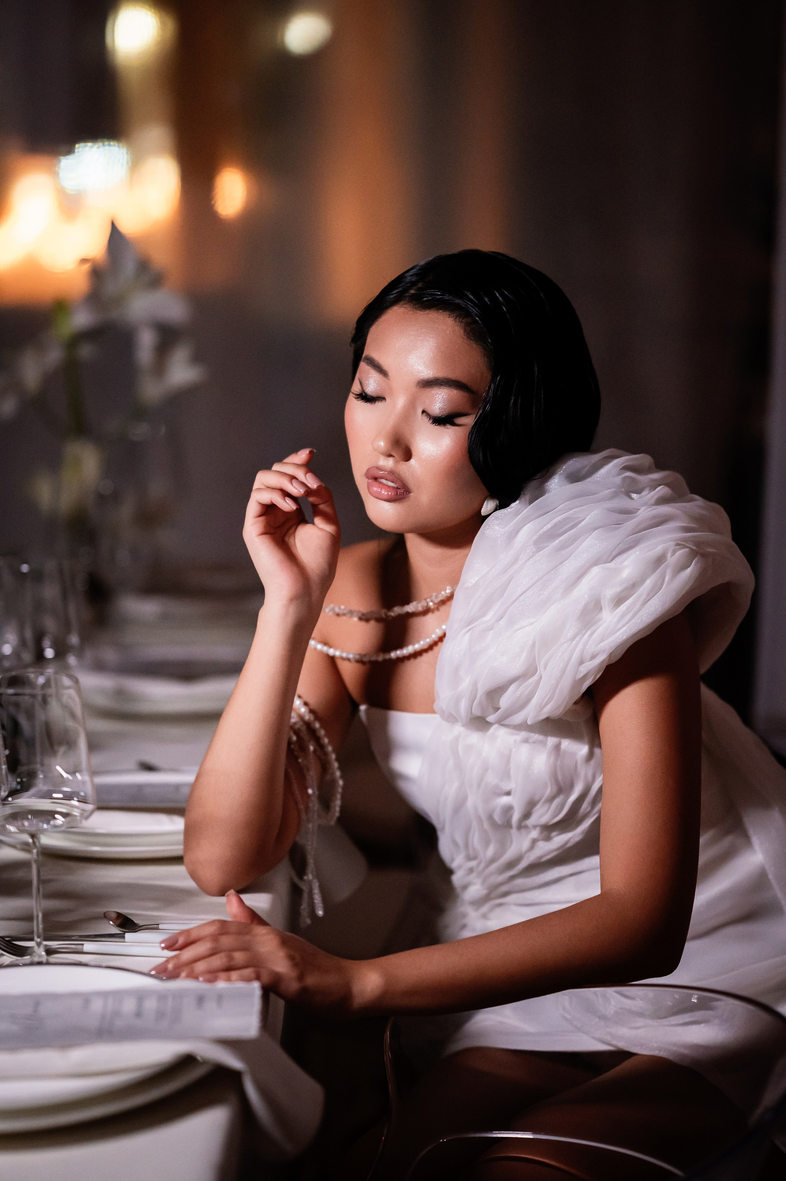 Егор и Юлия