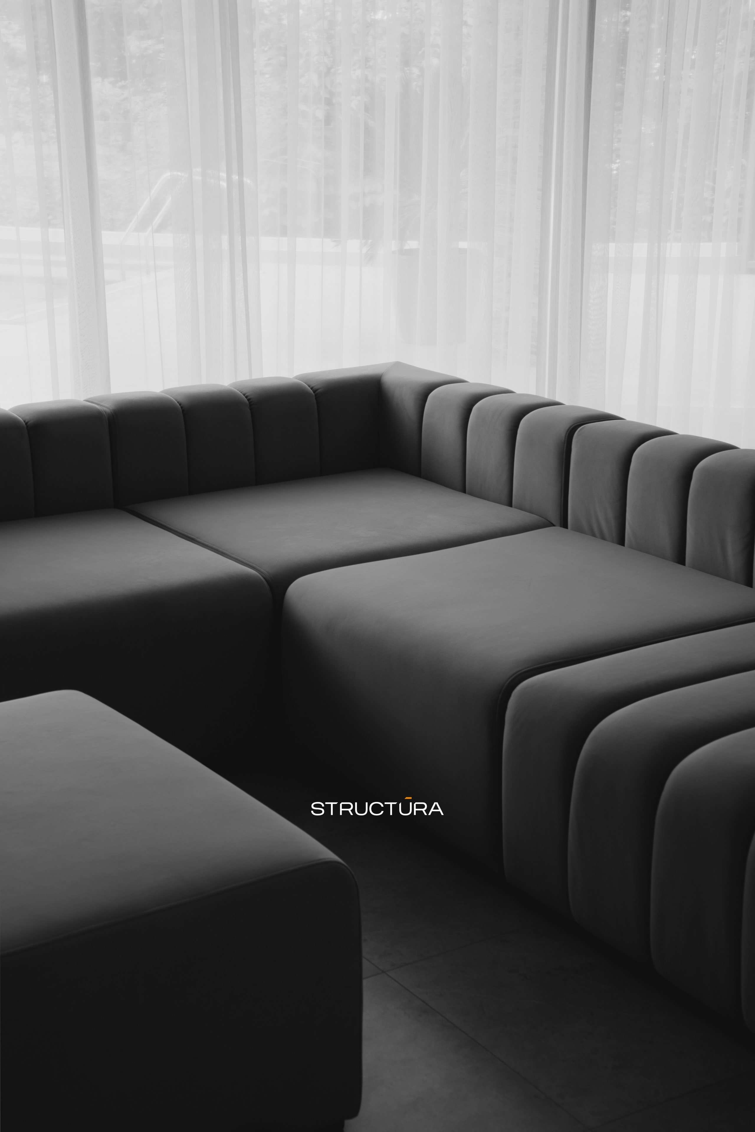 ФОТО. Видеограф Сочи Александр Барсуков