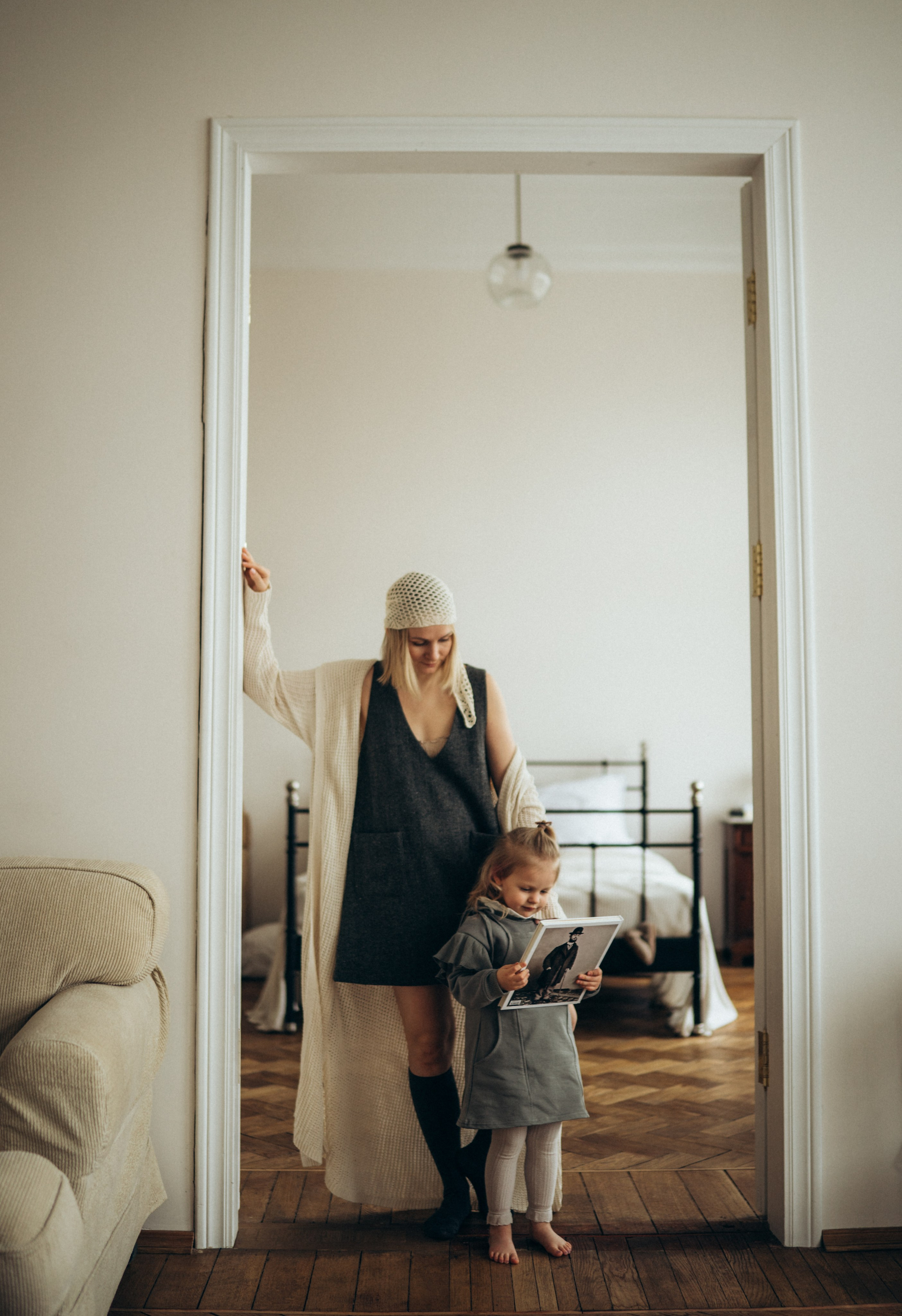 МАМА И ДОЧКА. Семейный фотограф Спб Санкт-Петербург