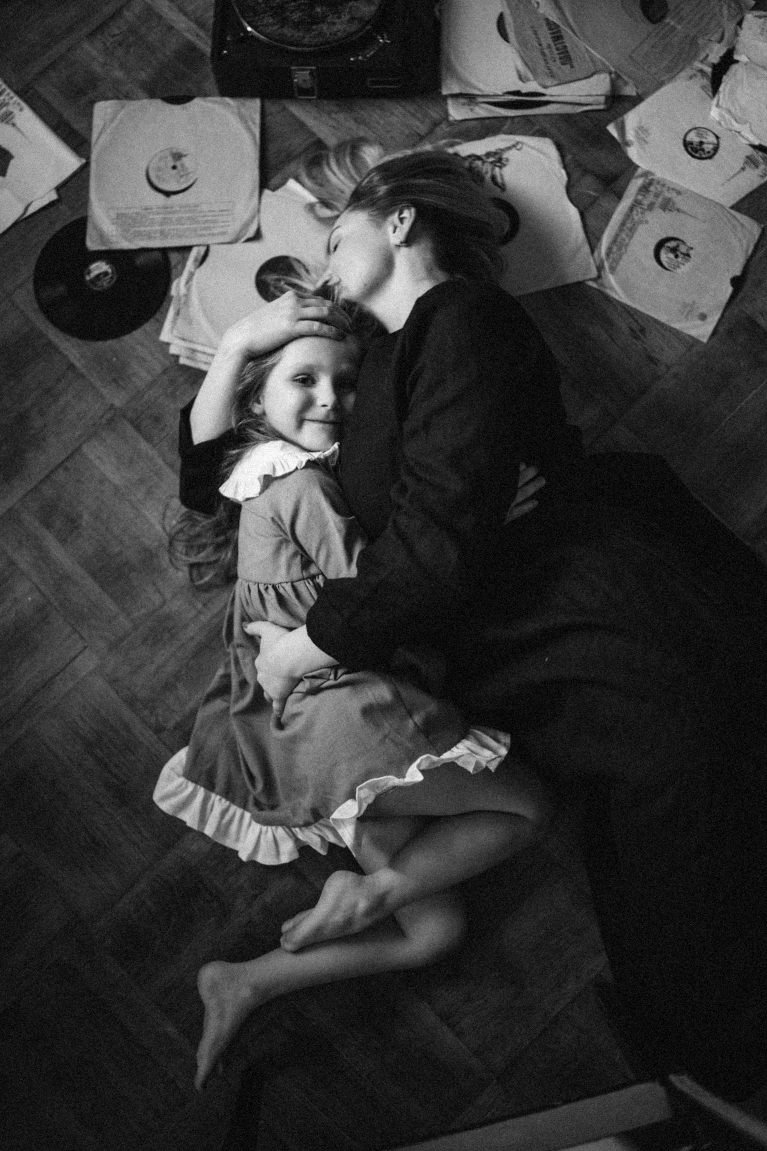 05. Семейный фотограф Спб Санкт-Петербург