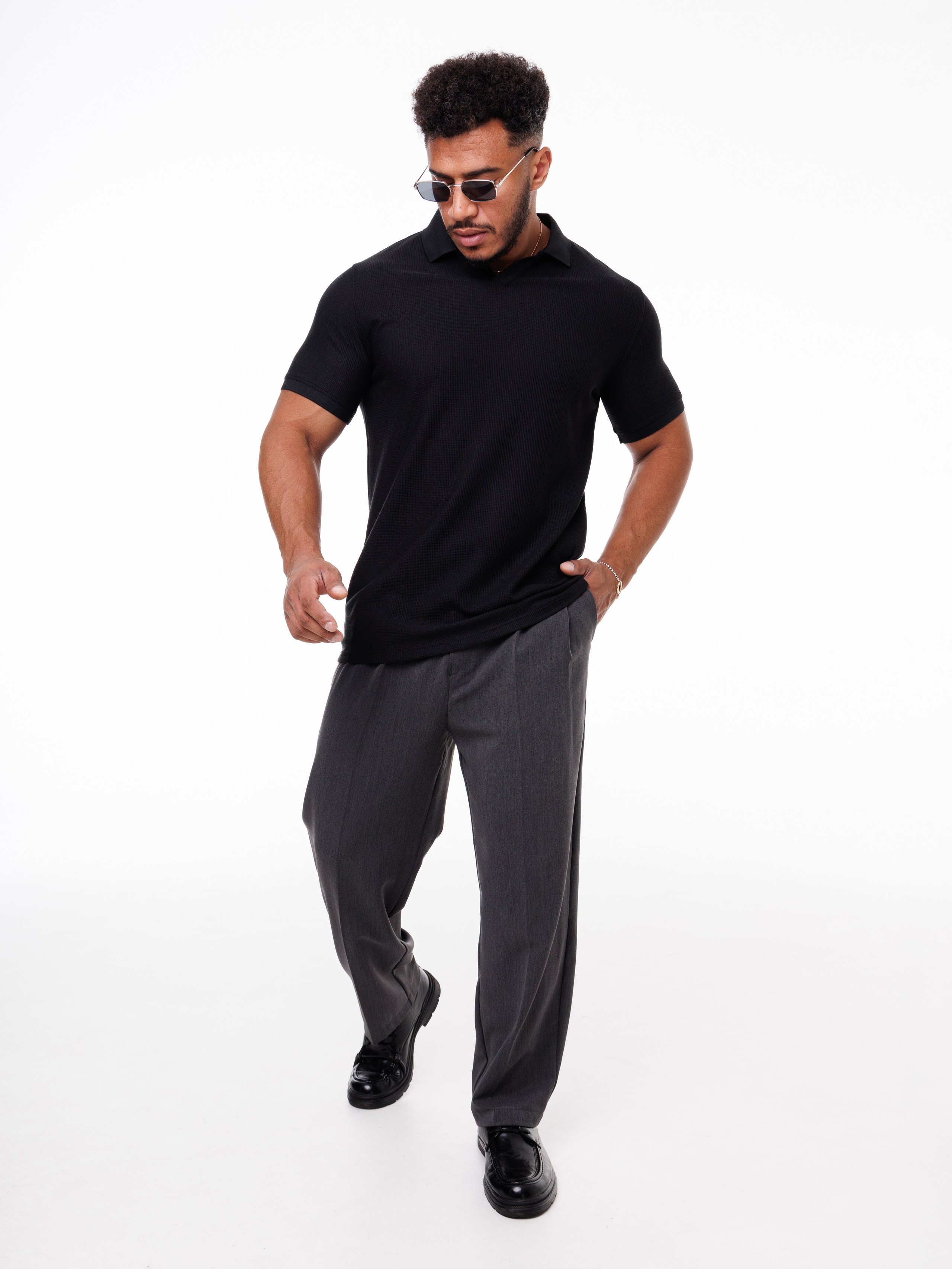 Одежда. Продюсер Оператор Фотограф Москва | borisprophoto