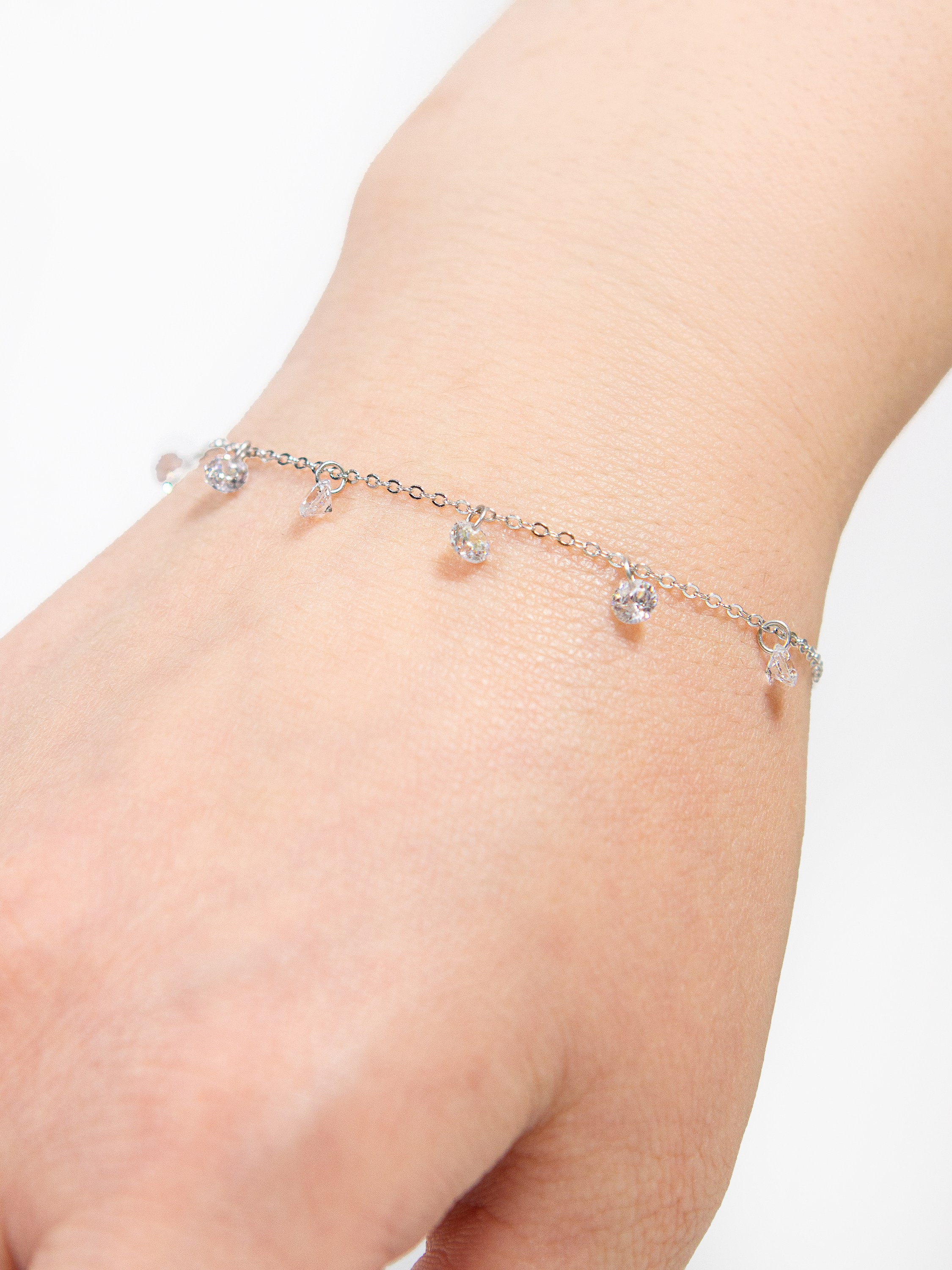 Украшения. DEWA | фотостудия для маркетплейсов