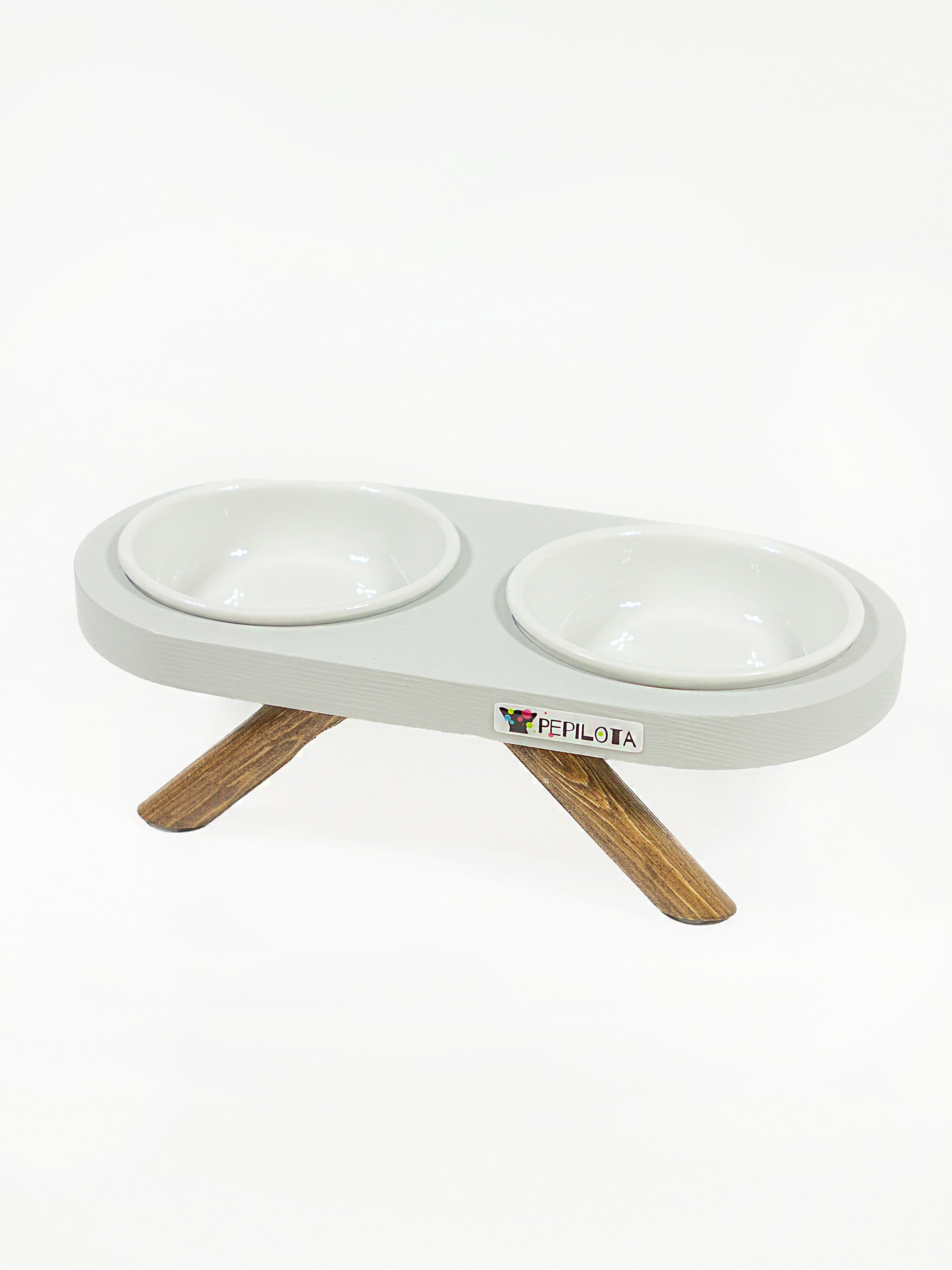 Товары для животных. DEWA | фотостудия для маркетплейсов