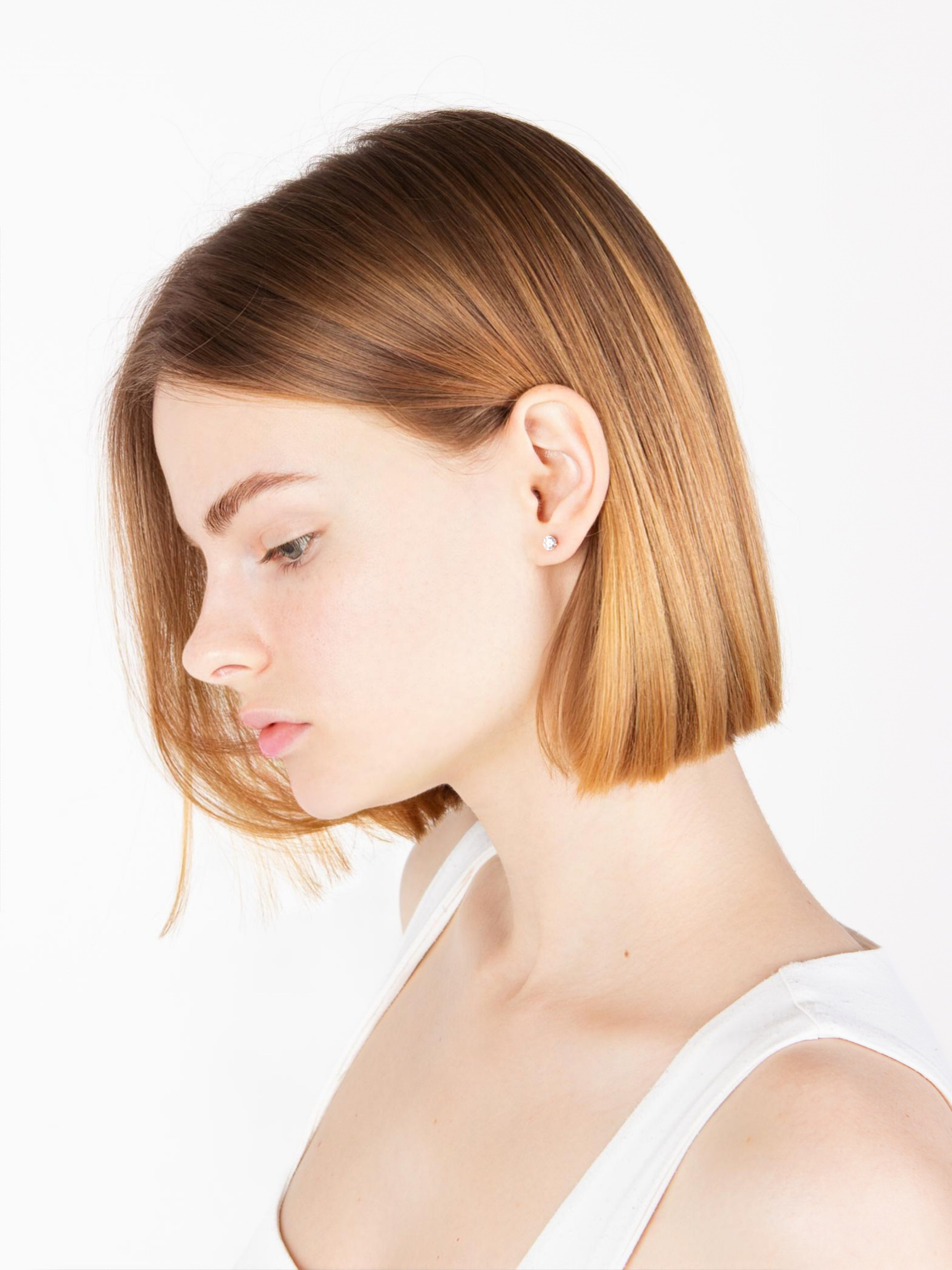 Украшения. DEWA | фотостудия для маркетплейсов