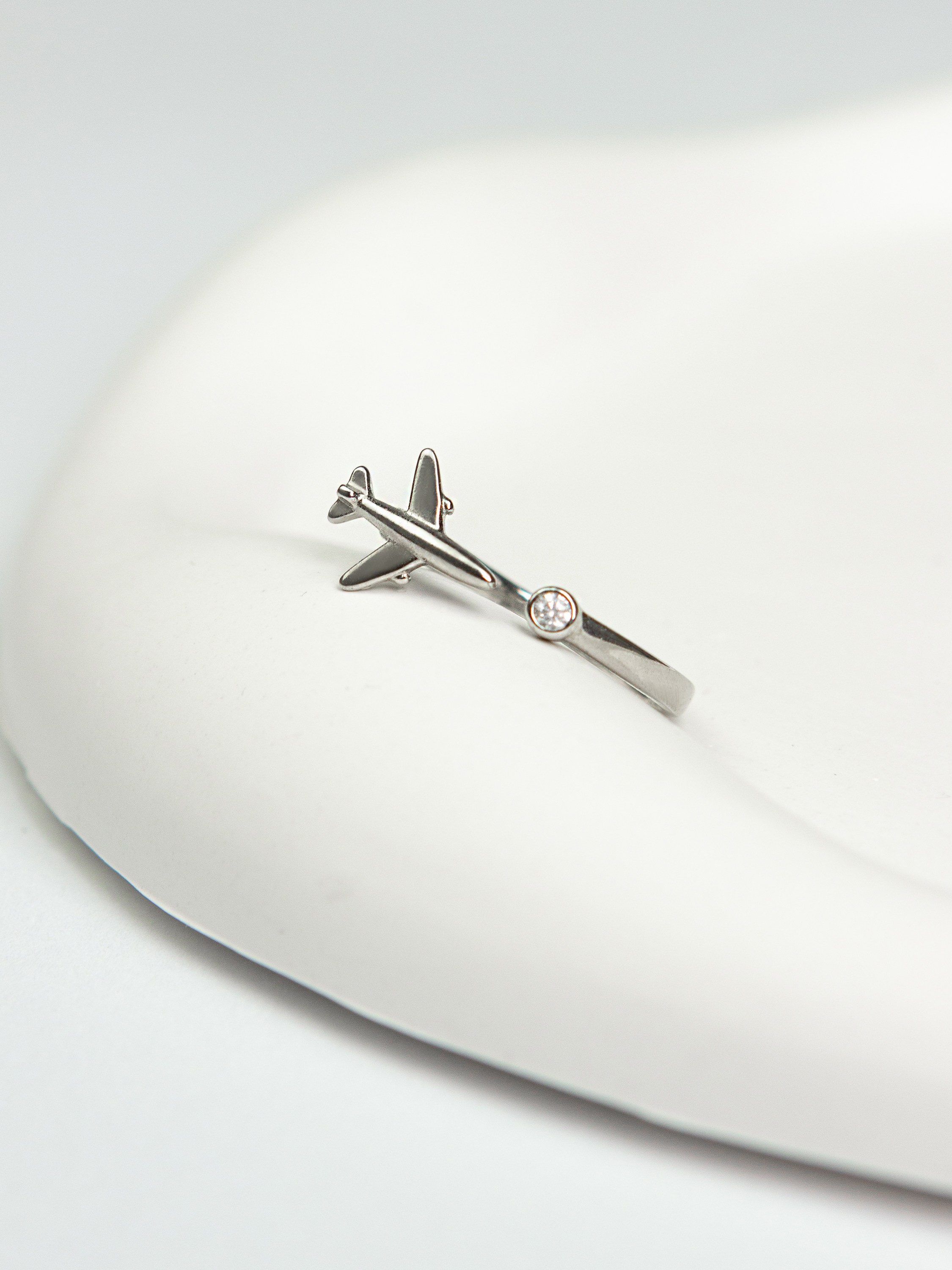 Украшения. DEWA | фотостудия для маркетплейсов