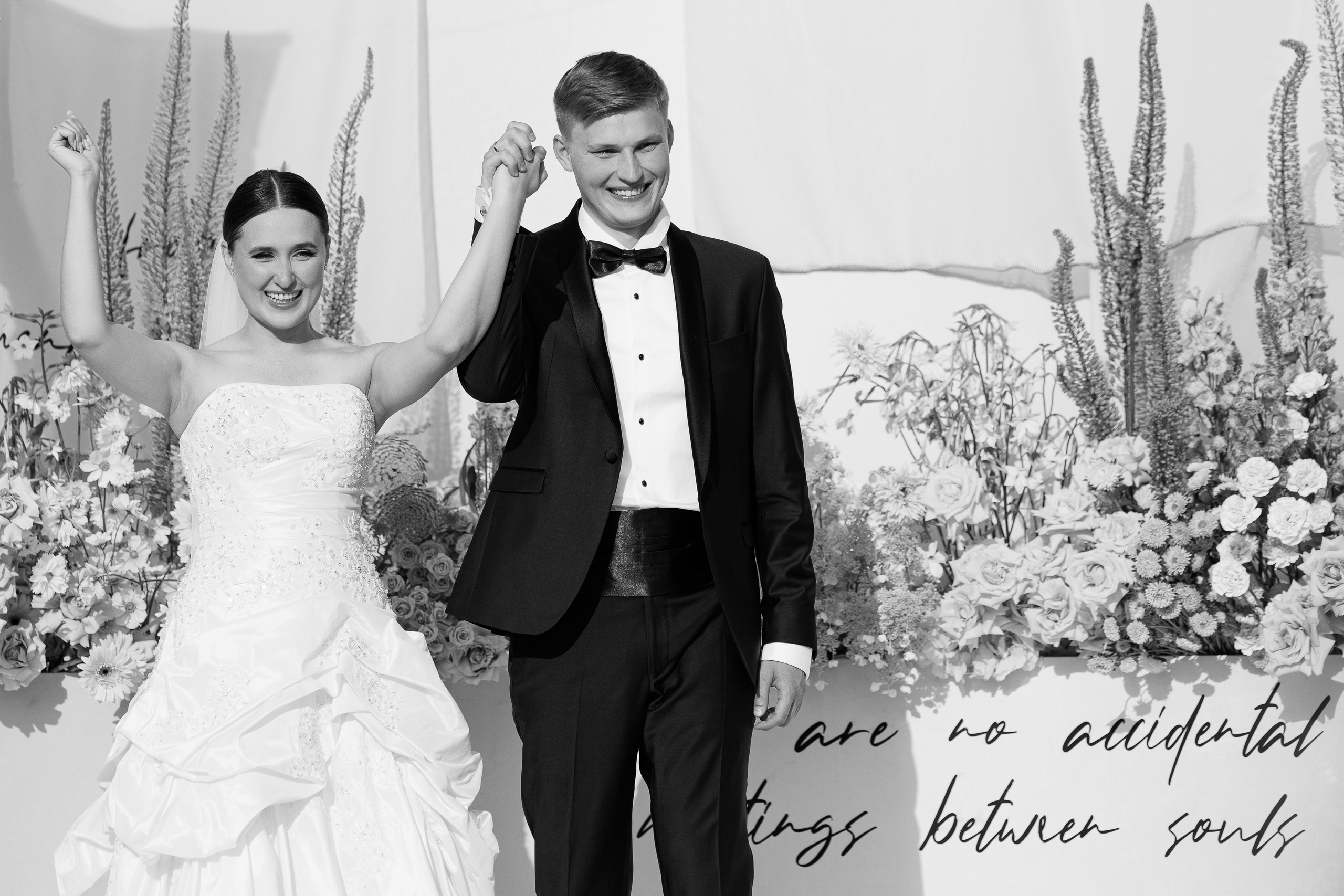 K & D. Свадебный и event-фотограф Иван Волнухин