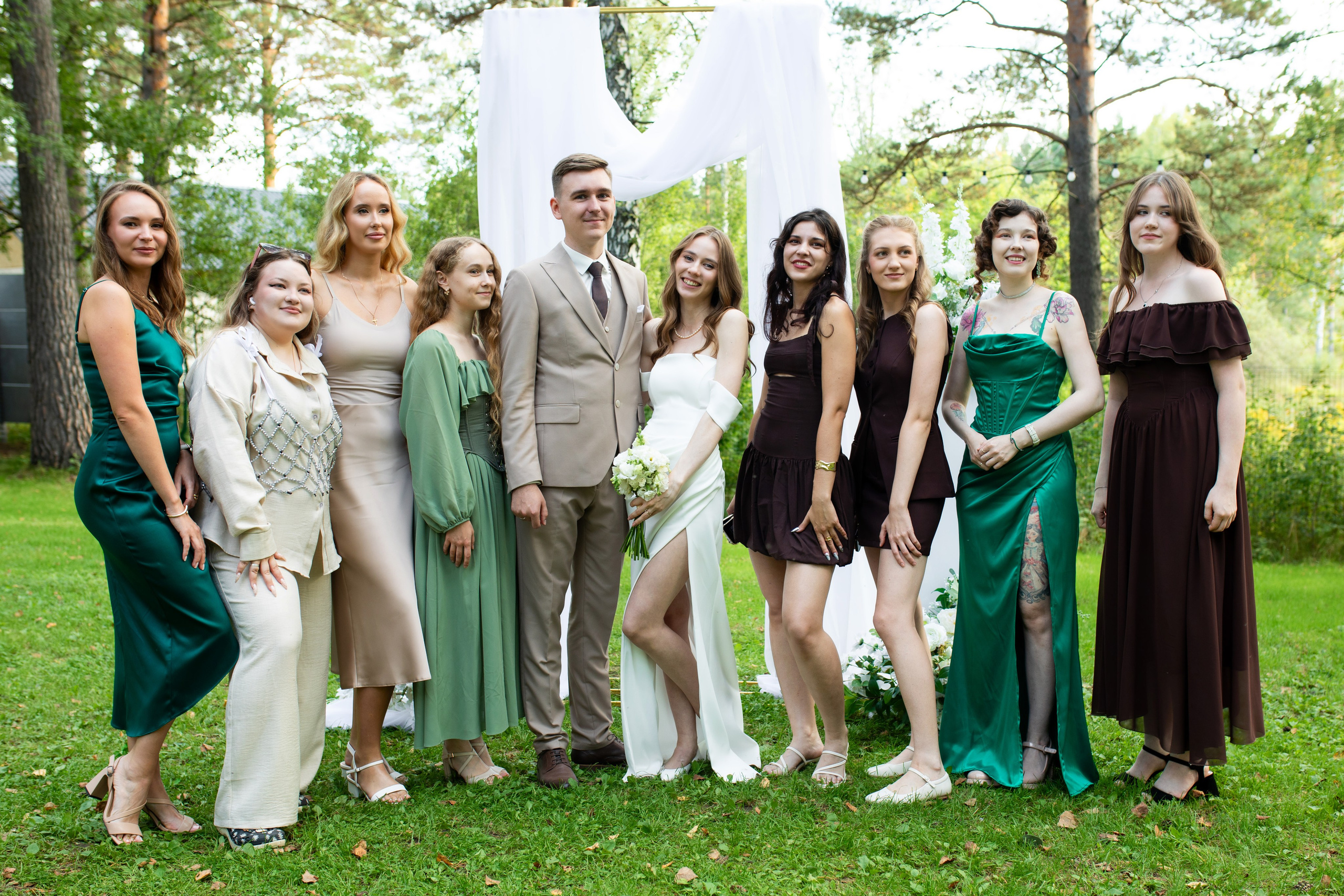 Полина-Влад. Фотограф в Новосибирске Ася Зверева