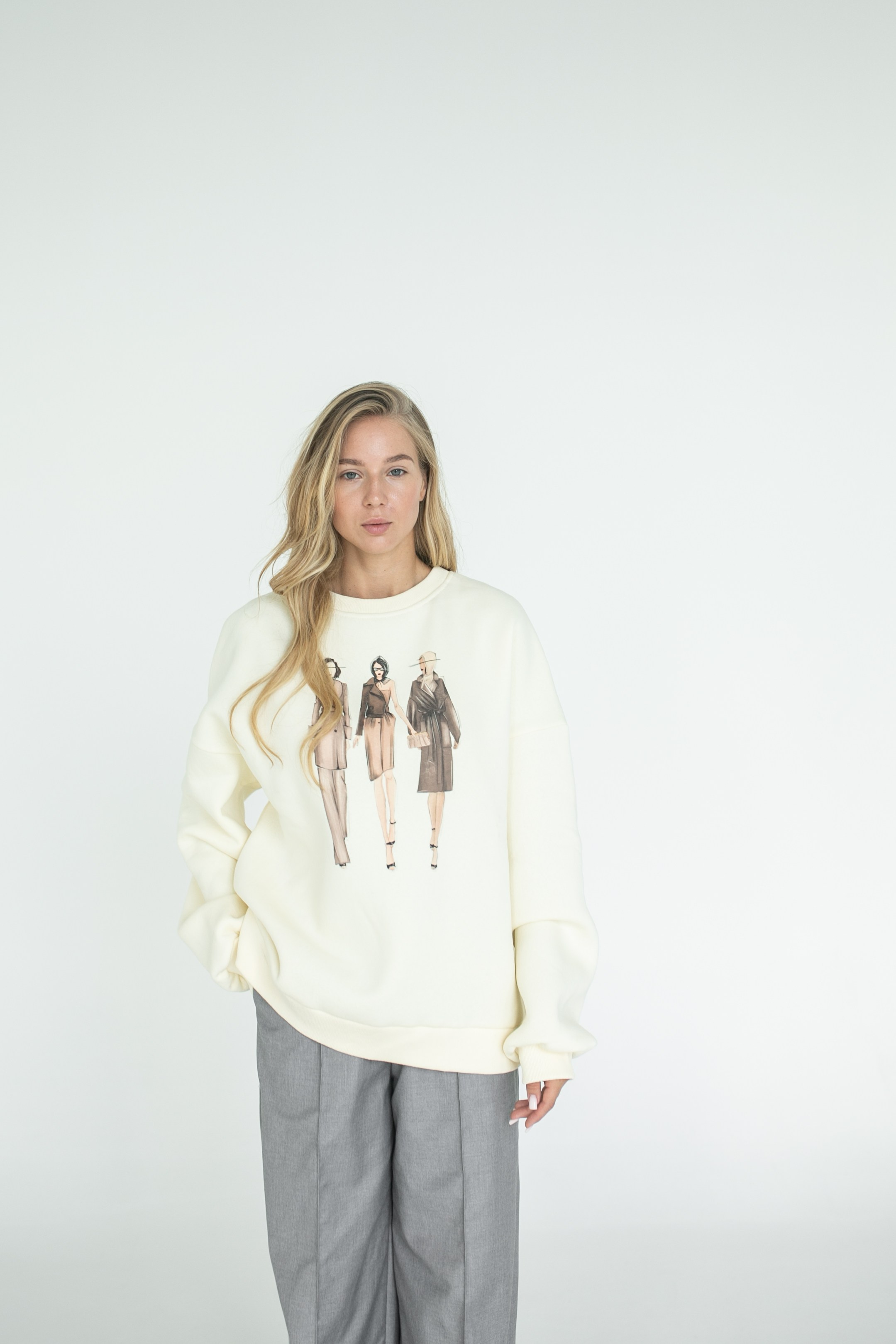 Unique philosophy. Фотограф в Новосибирске Ася Зверева