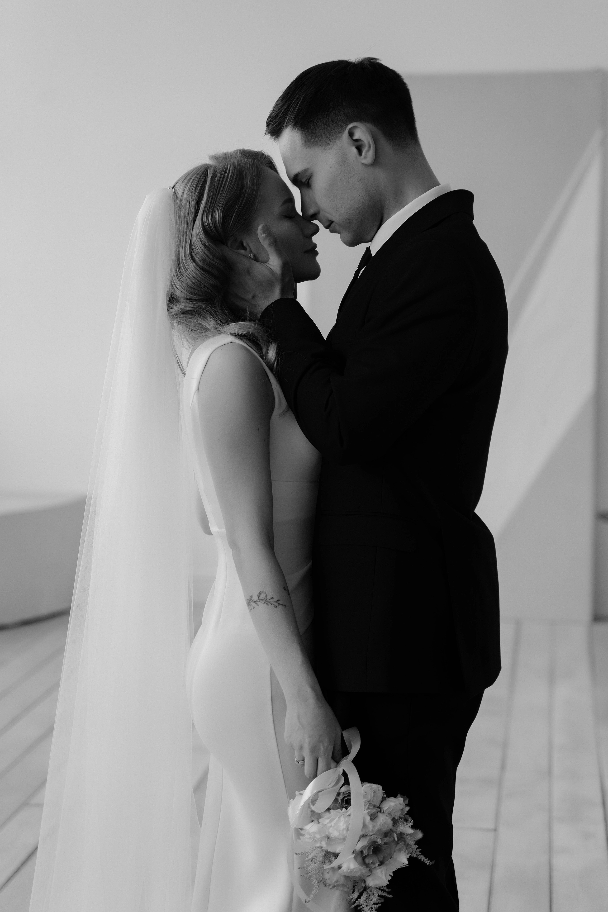 Свадебный и семейный фотограф Челябинск и Челябинская область