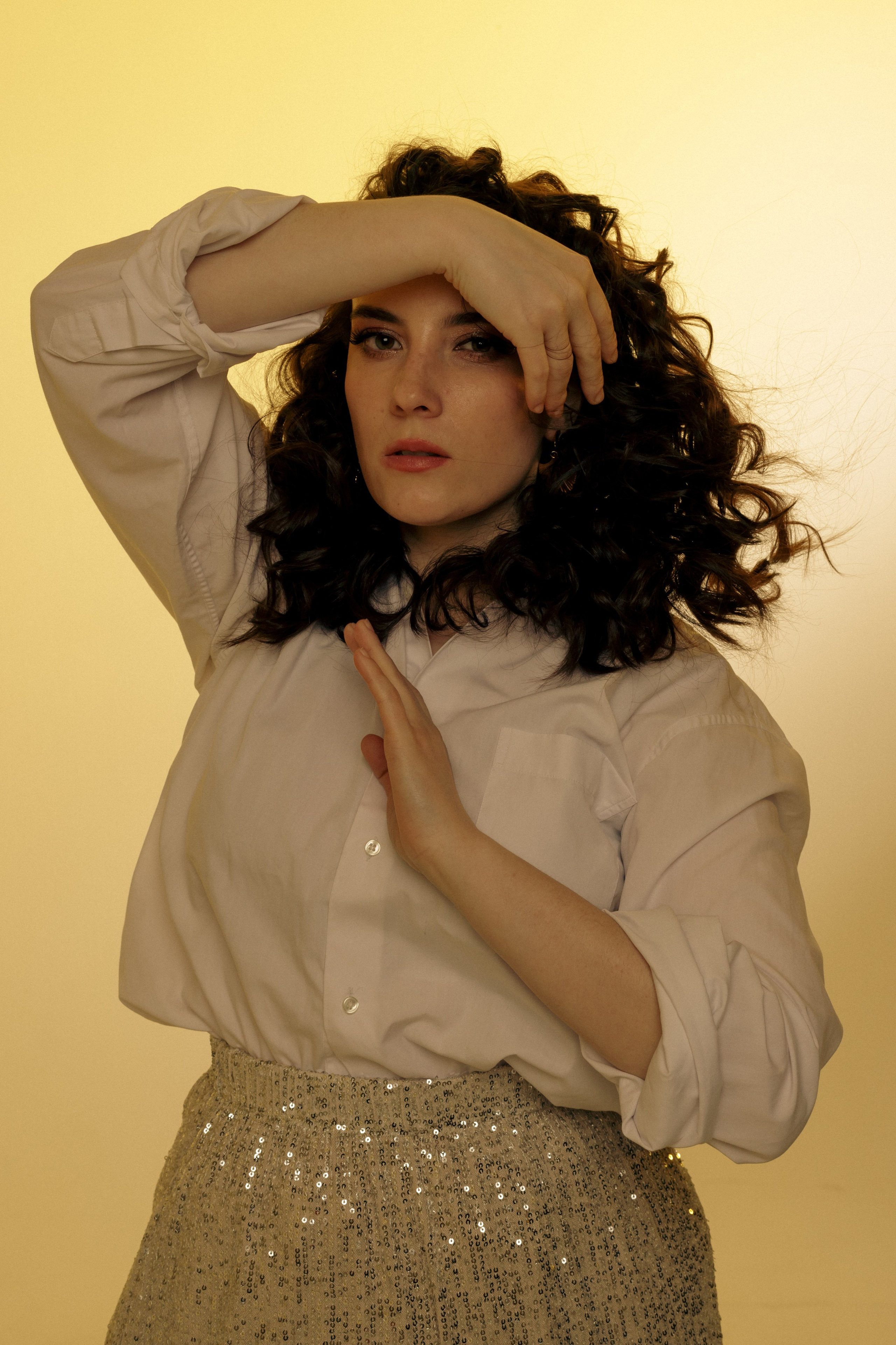 Ангелина. Фотограф в Тюмени Даша Михнова. Портреты, фотопроекты, фотодни