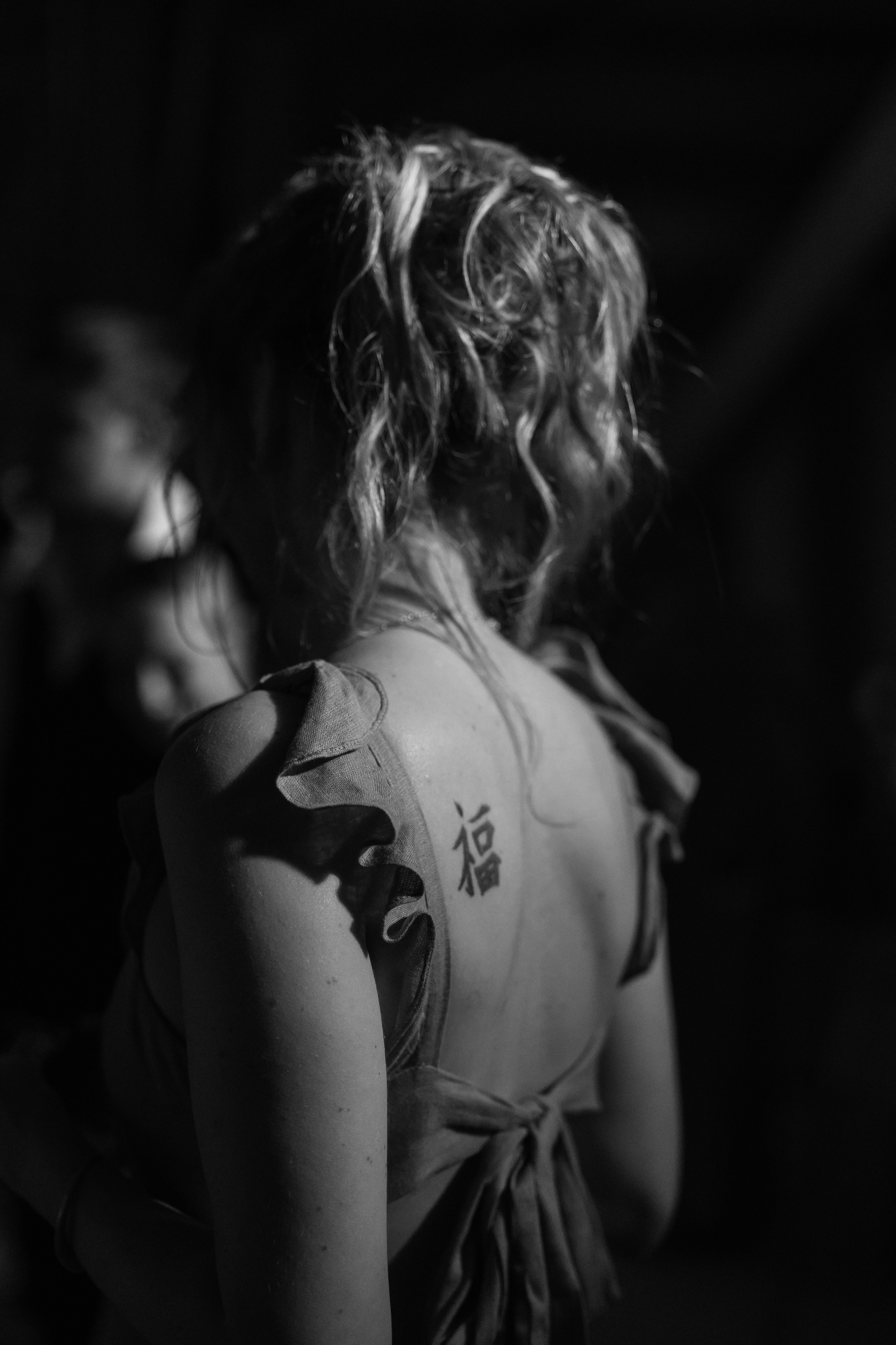 Юля и Миша. Свадебный и семейный фотограф в Москве и Красногорске — живые кадры | Анастасия Тихонова