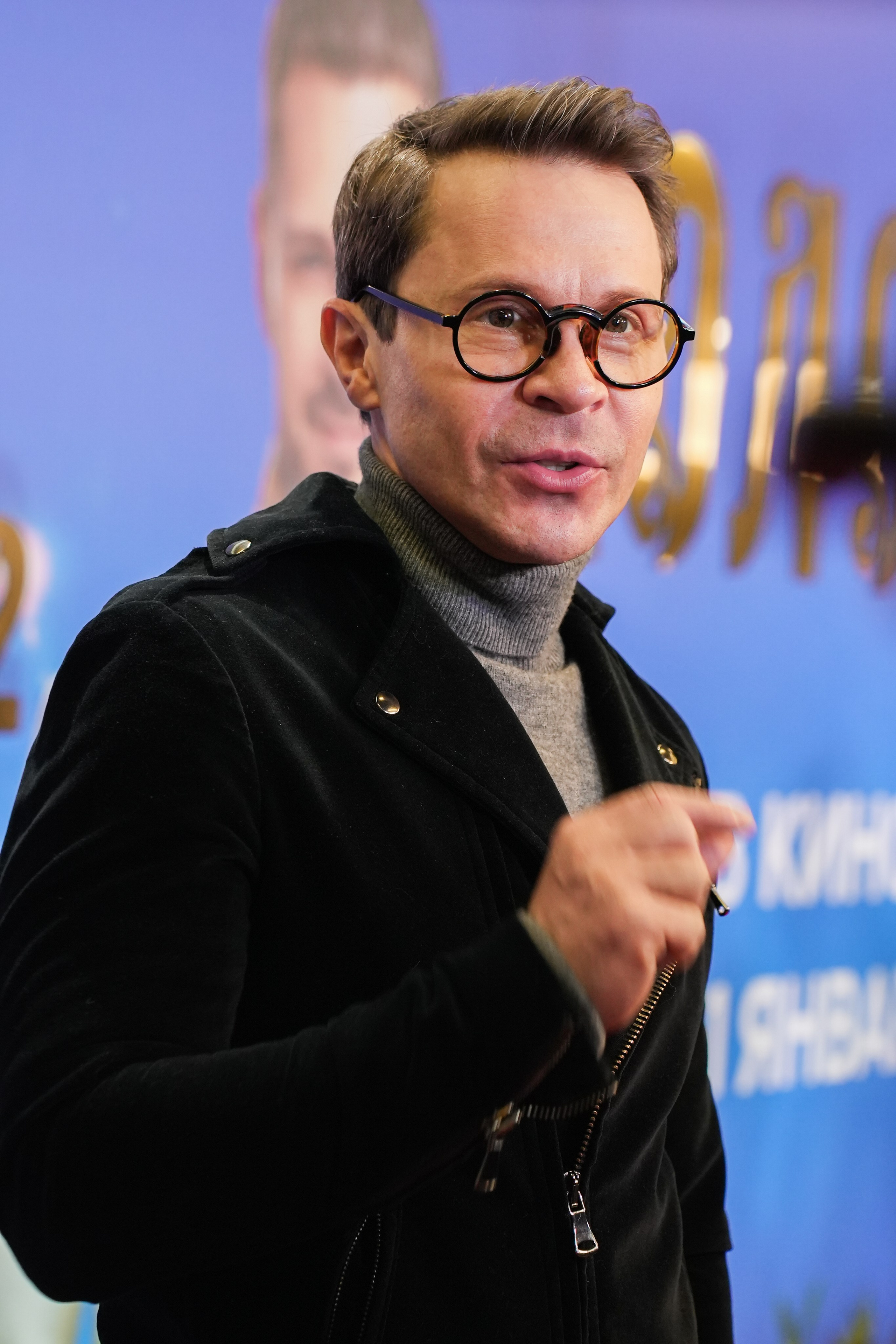 ХОЛОП 2. Фотограф Екатерина Юрьева | Тула, Москва, Новомосковск