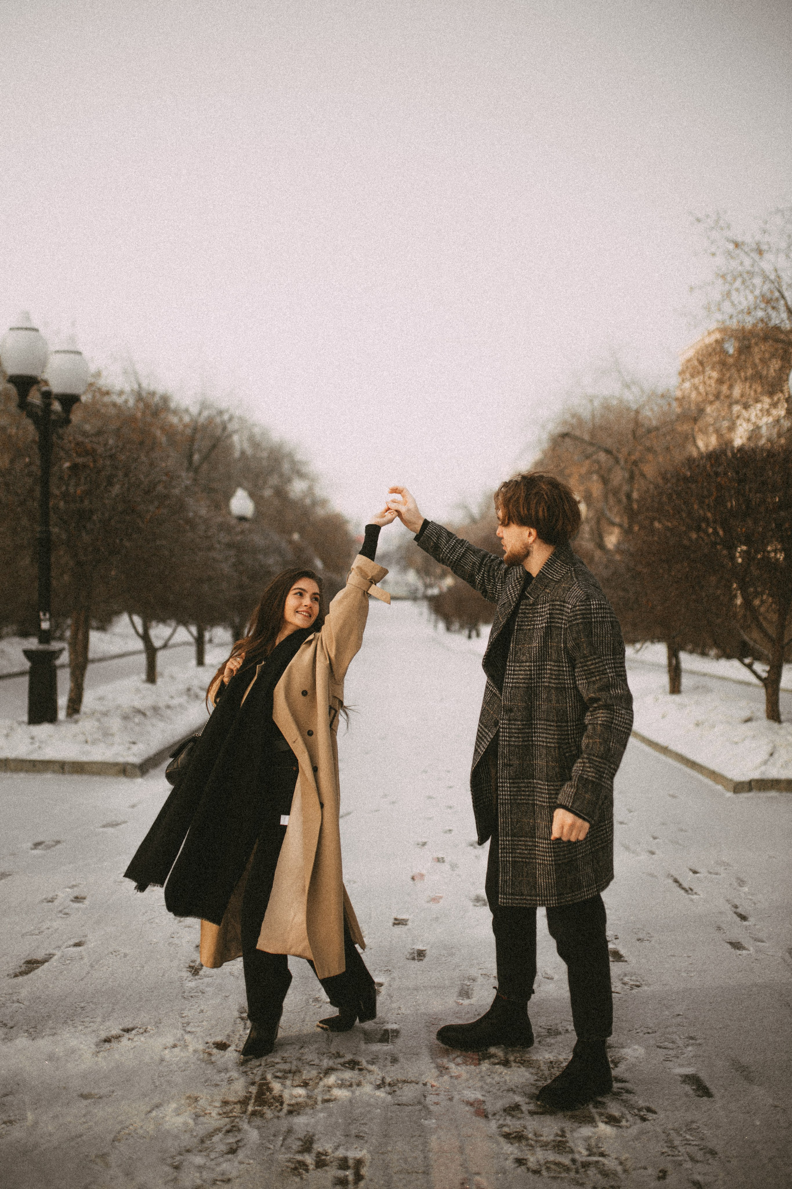 A & A | Екатеринбург. Фотограф Екатерина Амбрушкевич