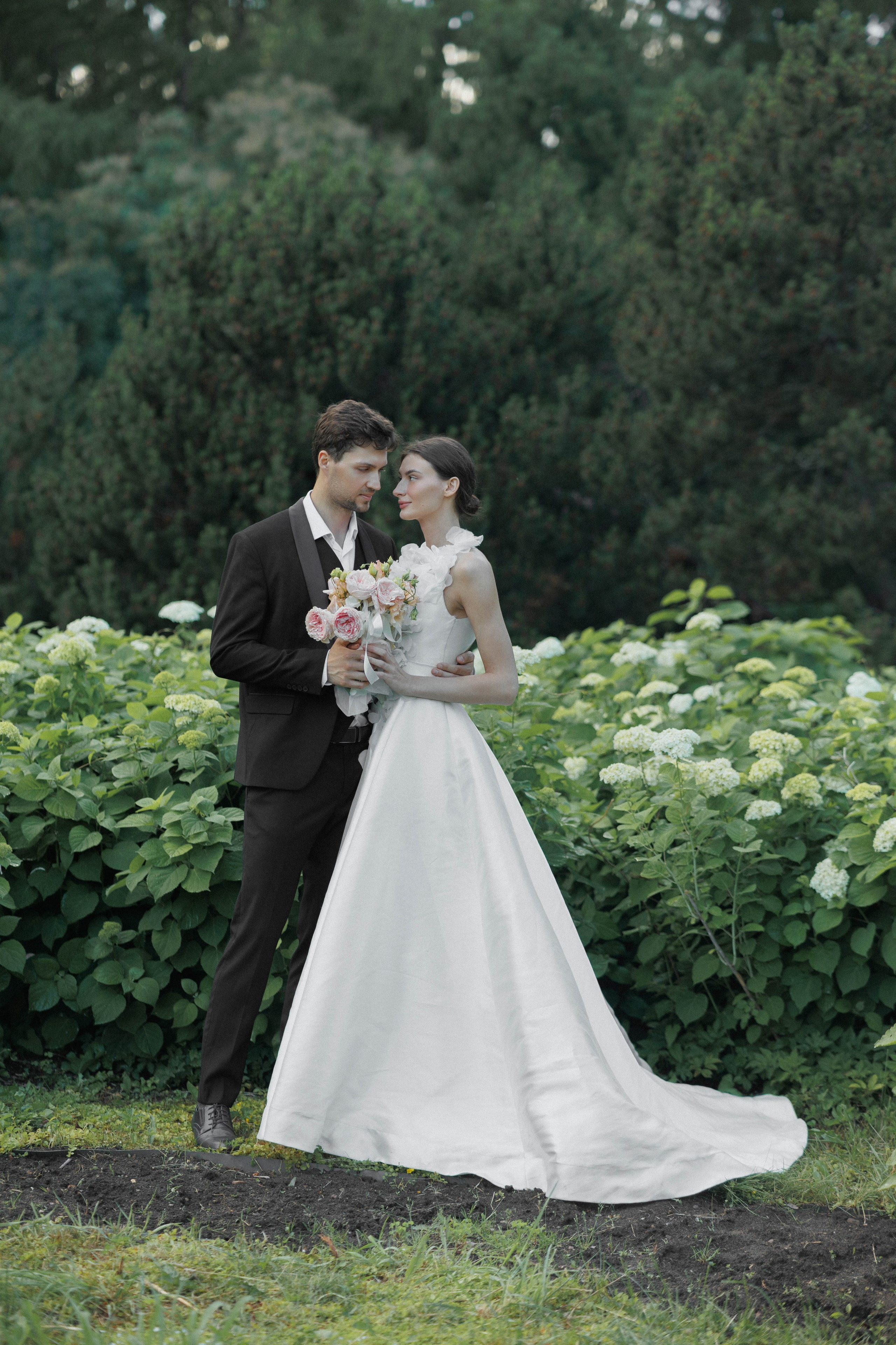 Ангелина+Виталий!. Иванова Ирина Свадебный и семейный фотограф г. Уфа