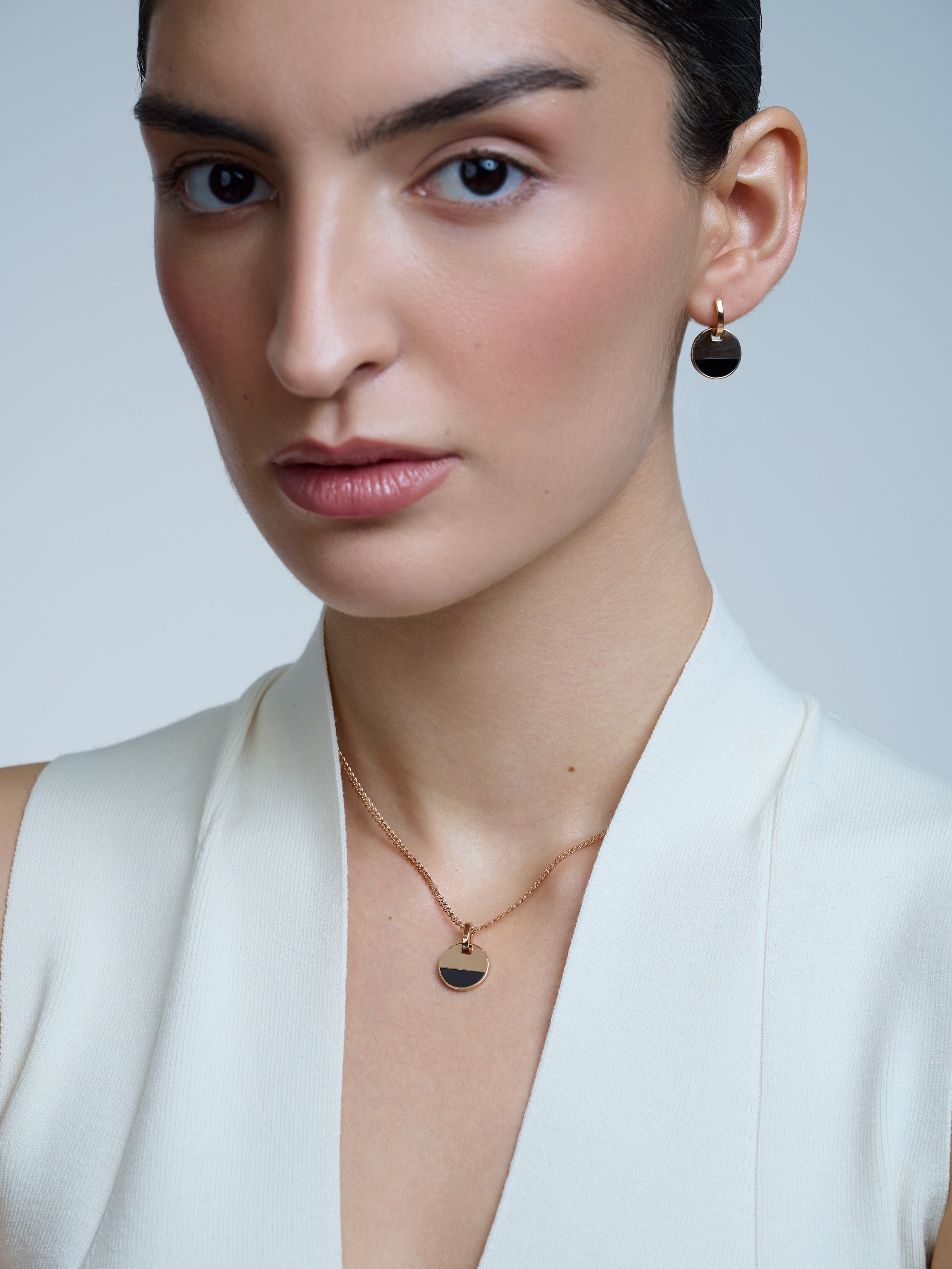 Каталог для бренда AllTime. Фотограф для брендов в Москве Ксения Чупрунова