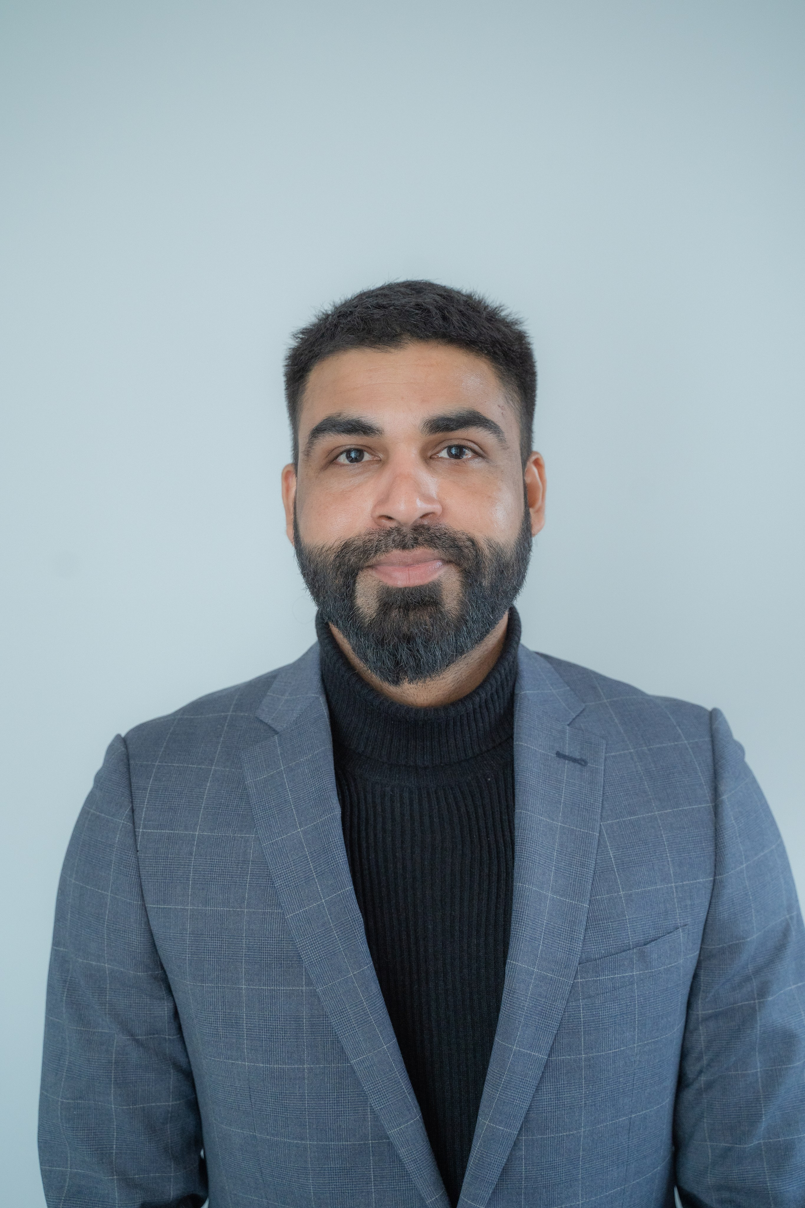 Офисная съемка для сайта компании