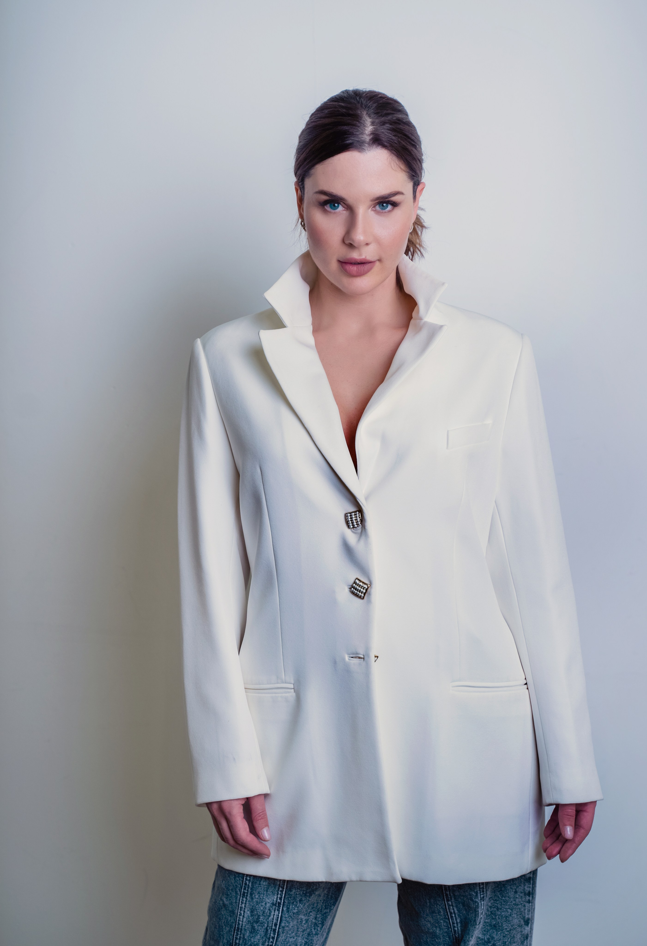 Контент съемка для психолога