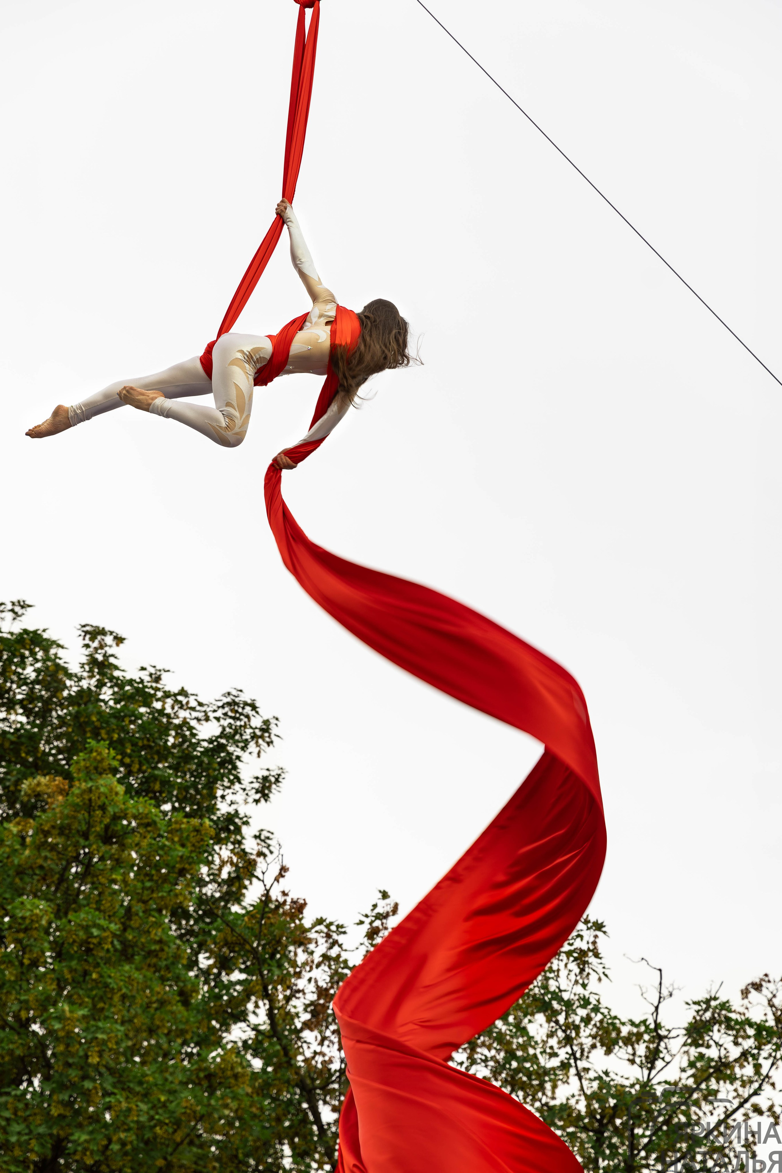 ОТКРЫТИЕ АЛЛЕИ БОКСА Краснодар. Репортажный и мужской фотограф в Краснодаре. Фотограф в Краснодаре