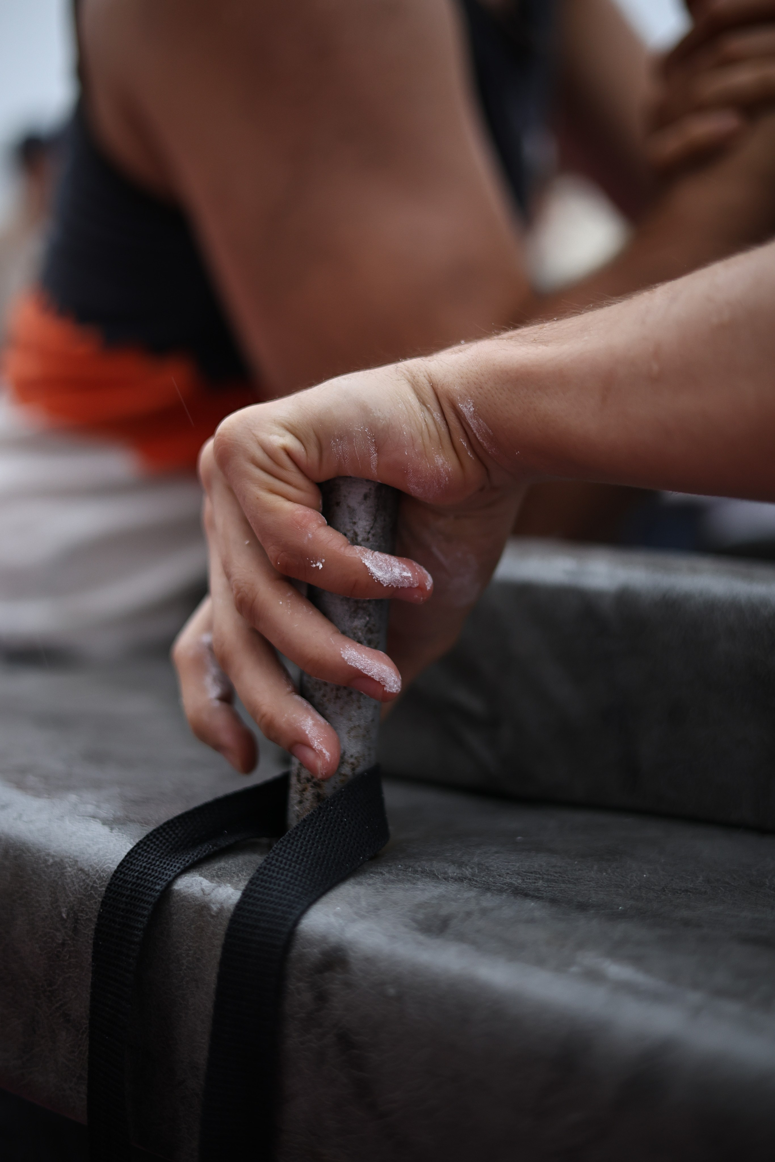 съемка спортивных мероприятий в краснодаре уличный армлеслинг краснодар