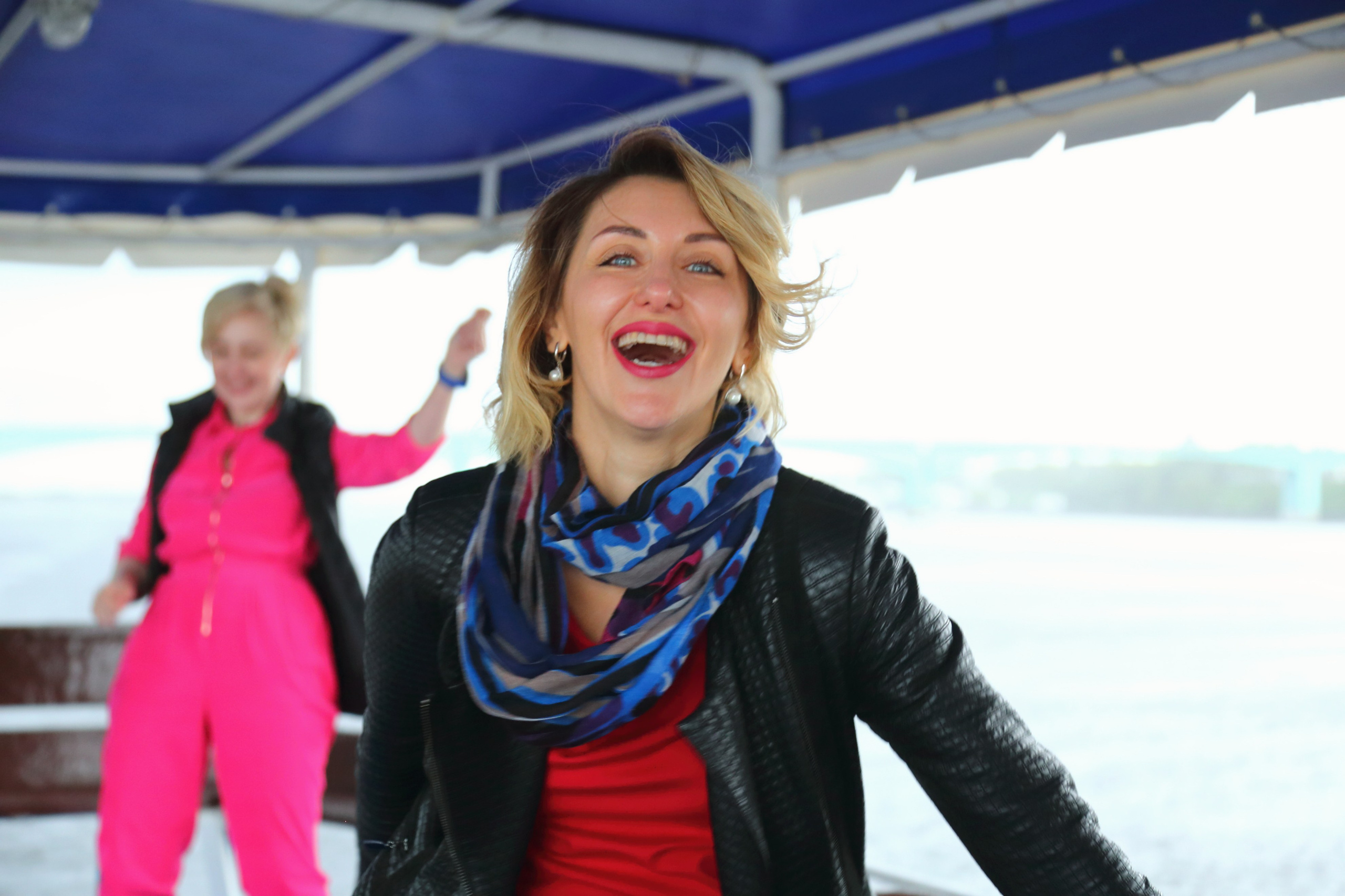 Юбилеи и дни рождения. Свадебный и репортажный фотограф в Ярославле и Санкт-Петербурге Роман Микрюков