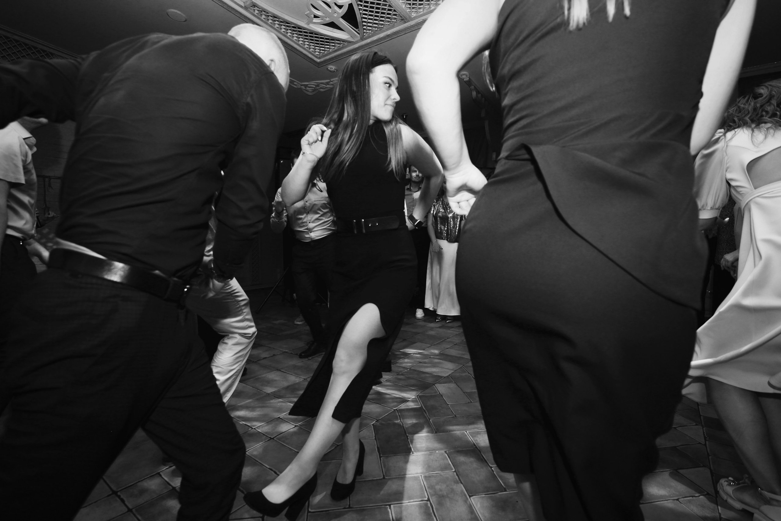 Съемка пары в отеле, на природе, в городе. Свадебный и репортажный фотограф в Ярославле и Санкт-Петербурге Роман Микрюков