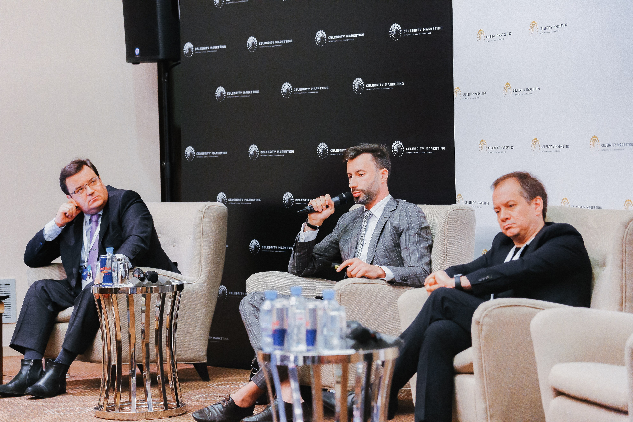 Репортаж. Свадебный и репортажный фотограф в Ярославле и Санкт-Петербурге Роман Микрюков