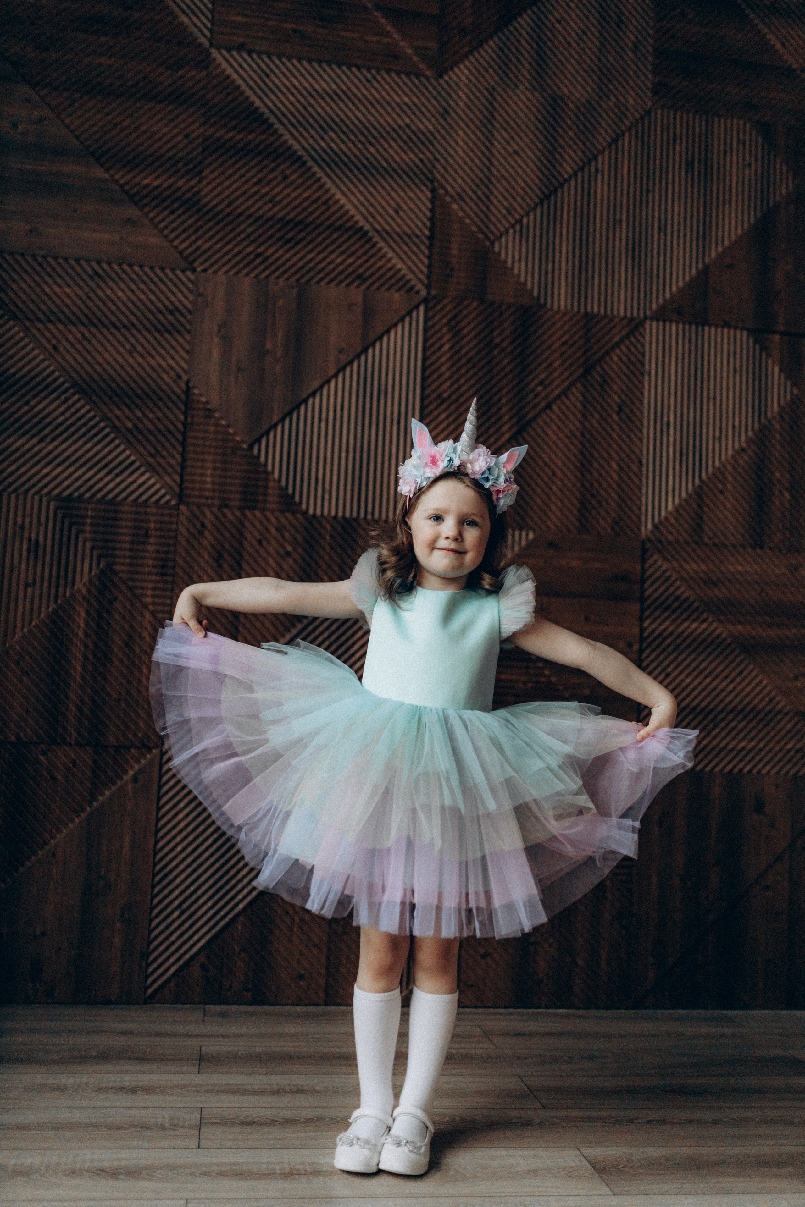 День рождения Ариши. Фотограф НОГИНСК, Москва, Анастасия Белая