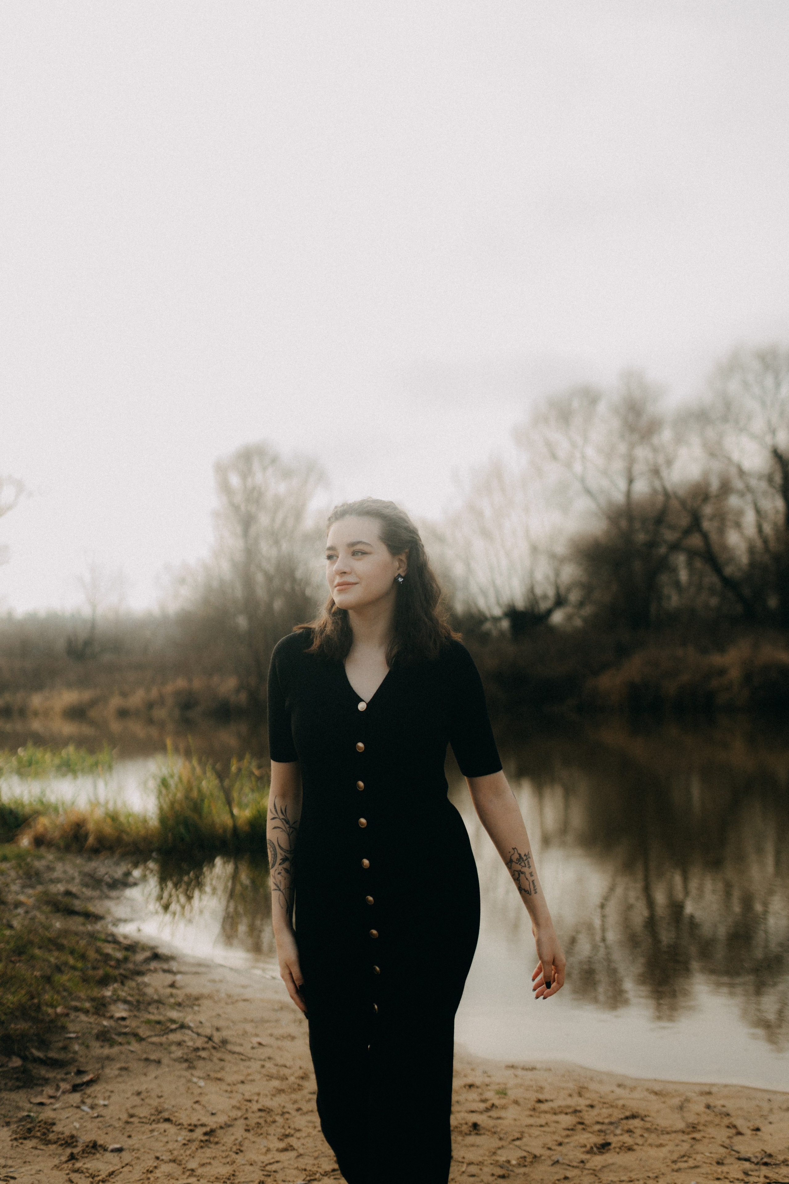 Настя & Таня. Фотограф НОГИНСК, Москва, Анастасия Белая