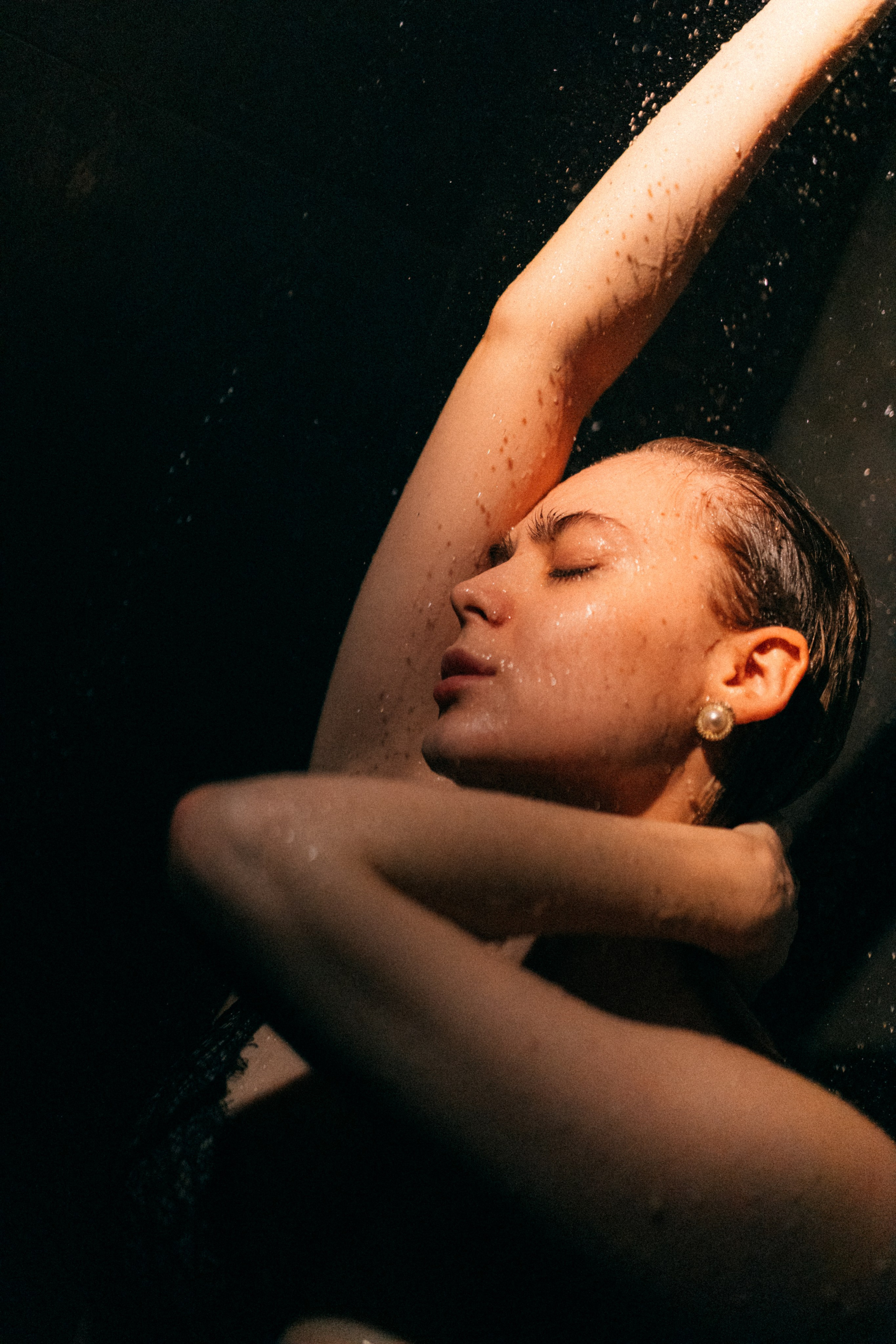 Маша. Фотограф НОГИНСК, Москва, Анастасия Белая