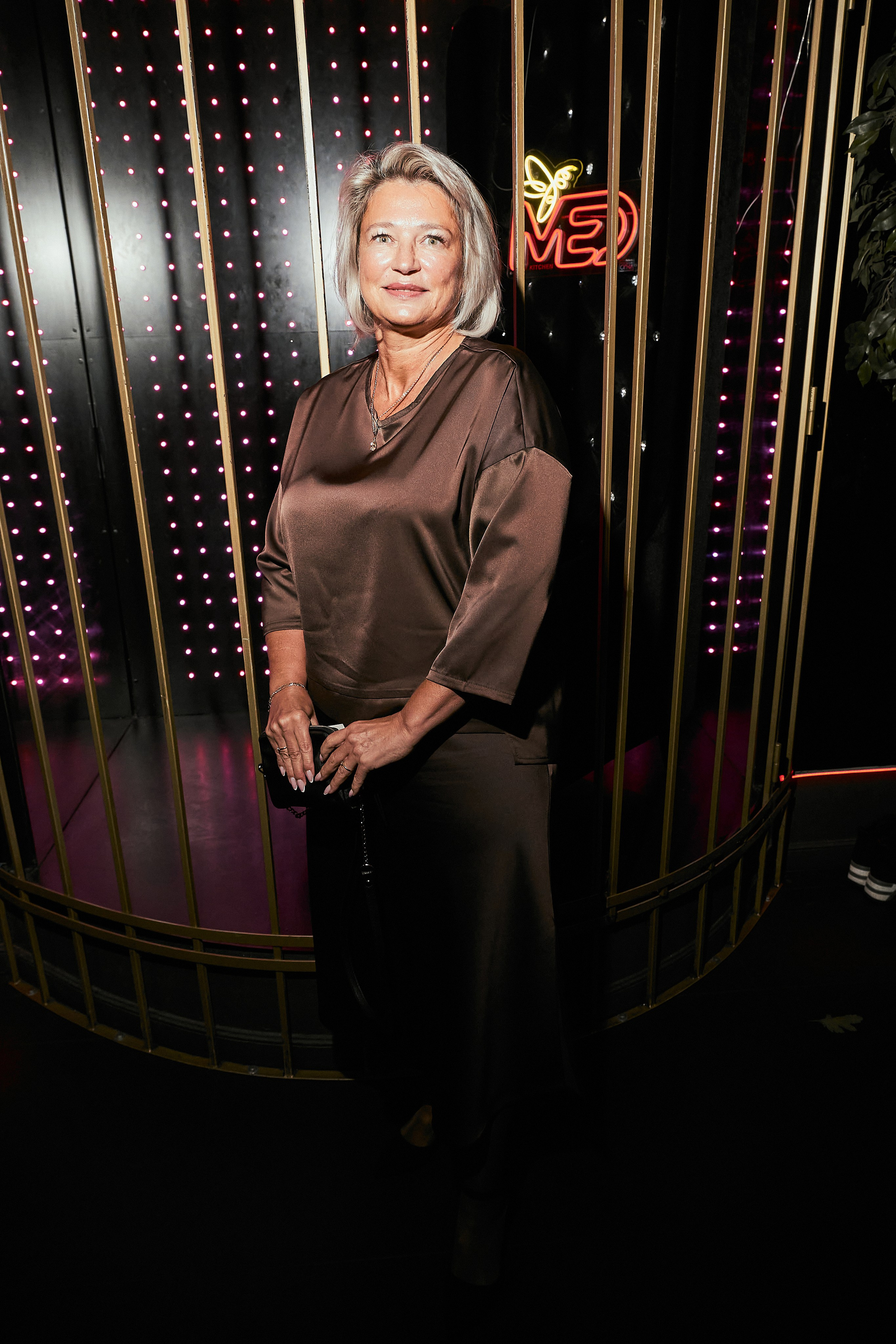 День рождение. Фотограф Казань