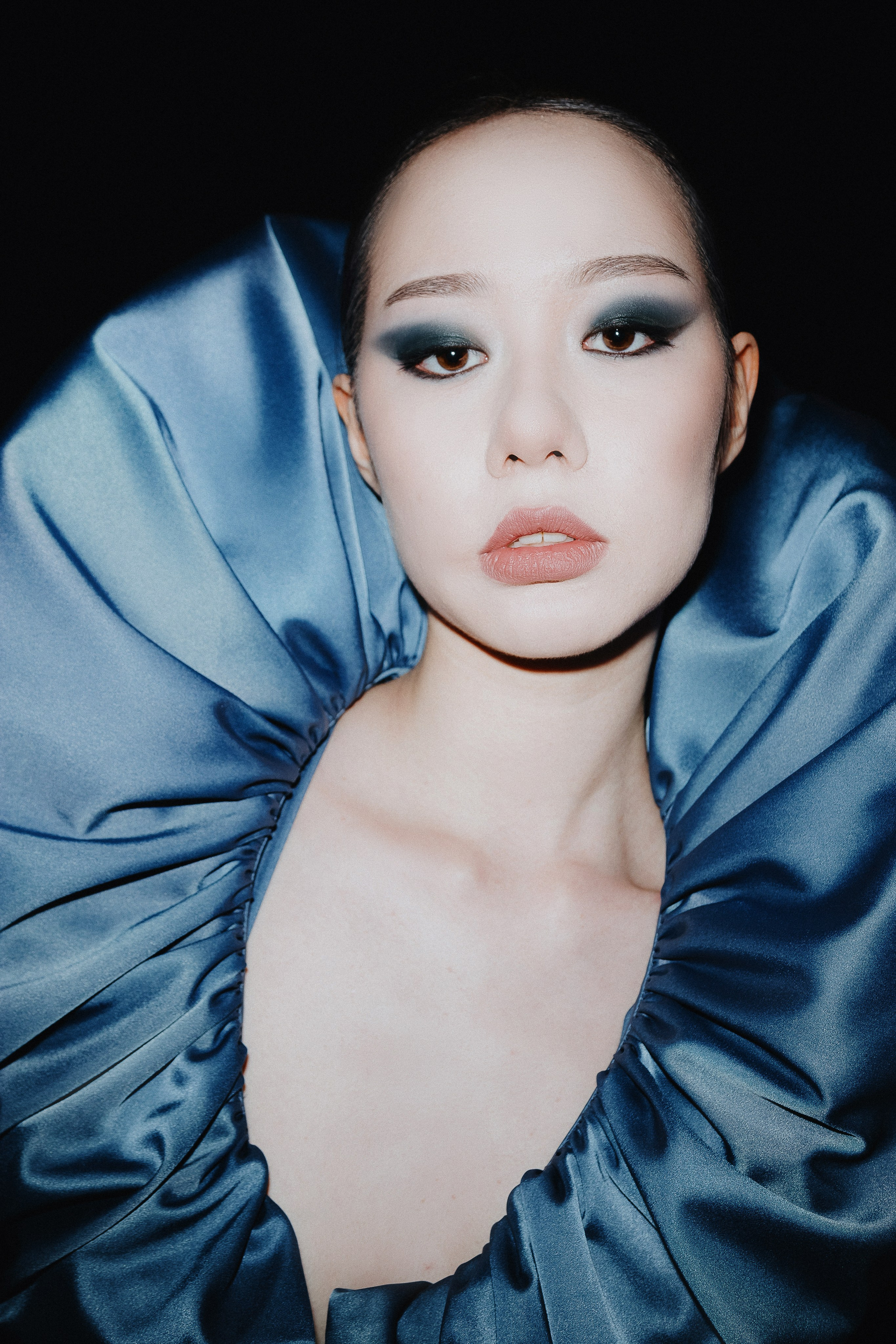 KFW SEASON 34. Фотограф Алматы | Весь мир — Никита Колодин