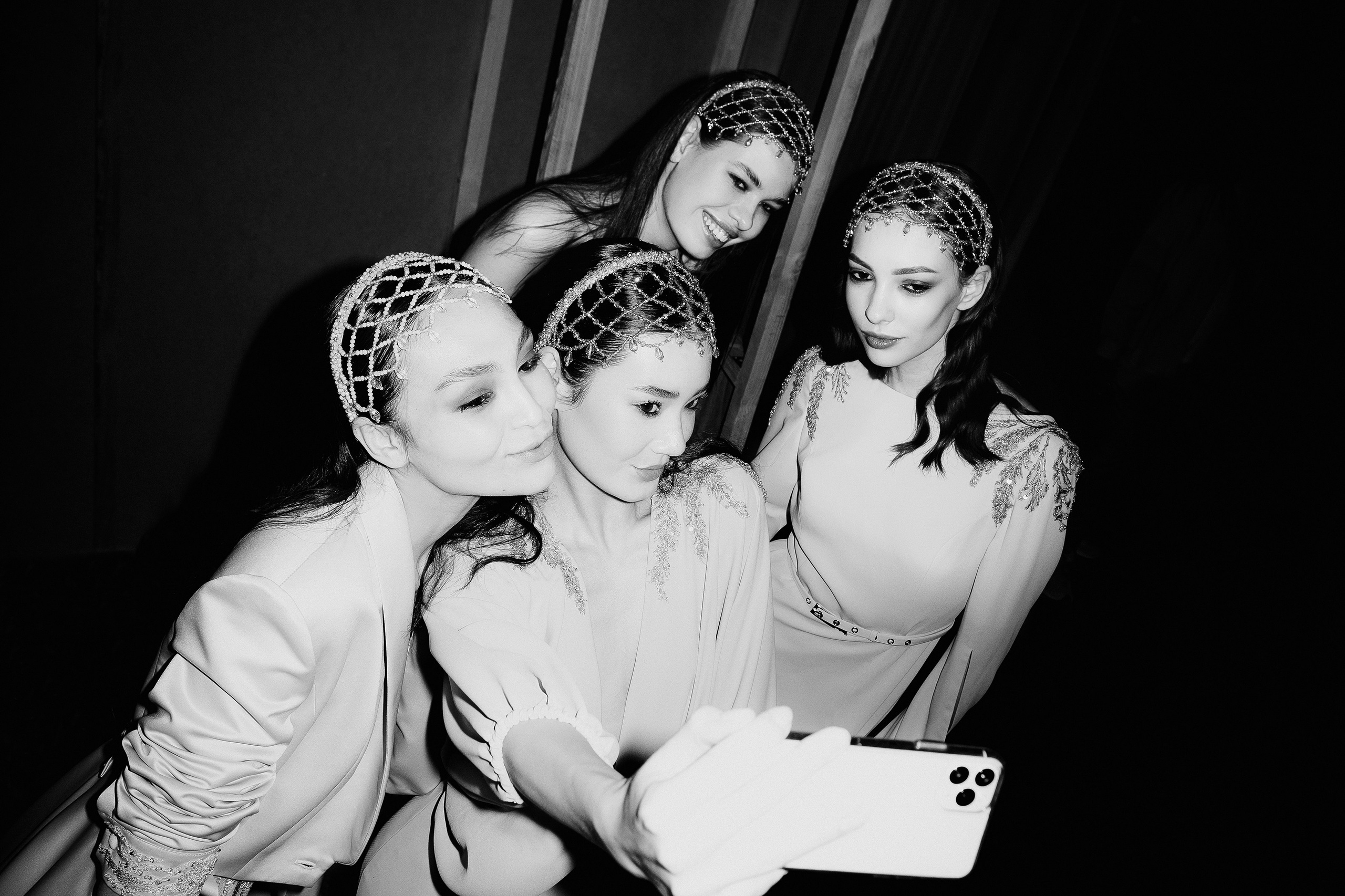 VISA FWA SEASON 9. Фотограф Алматы | Весь мир — Никита Колодин