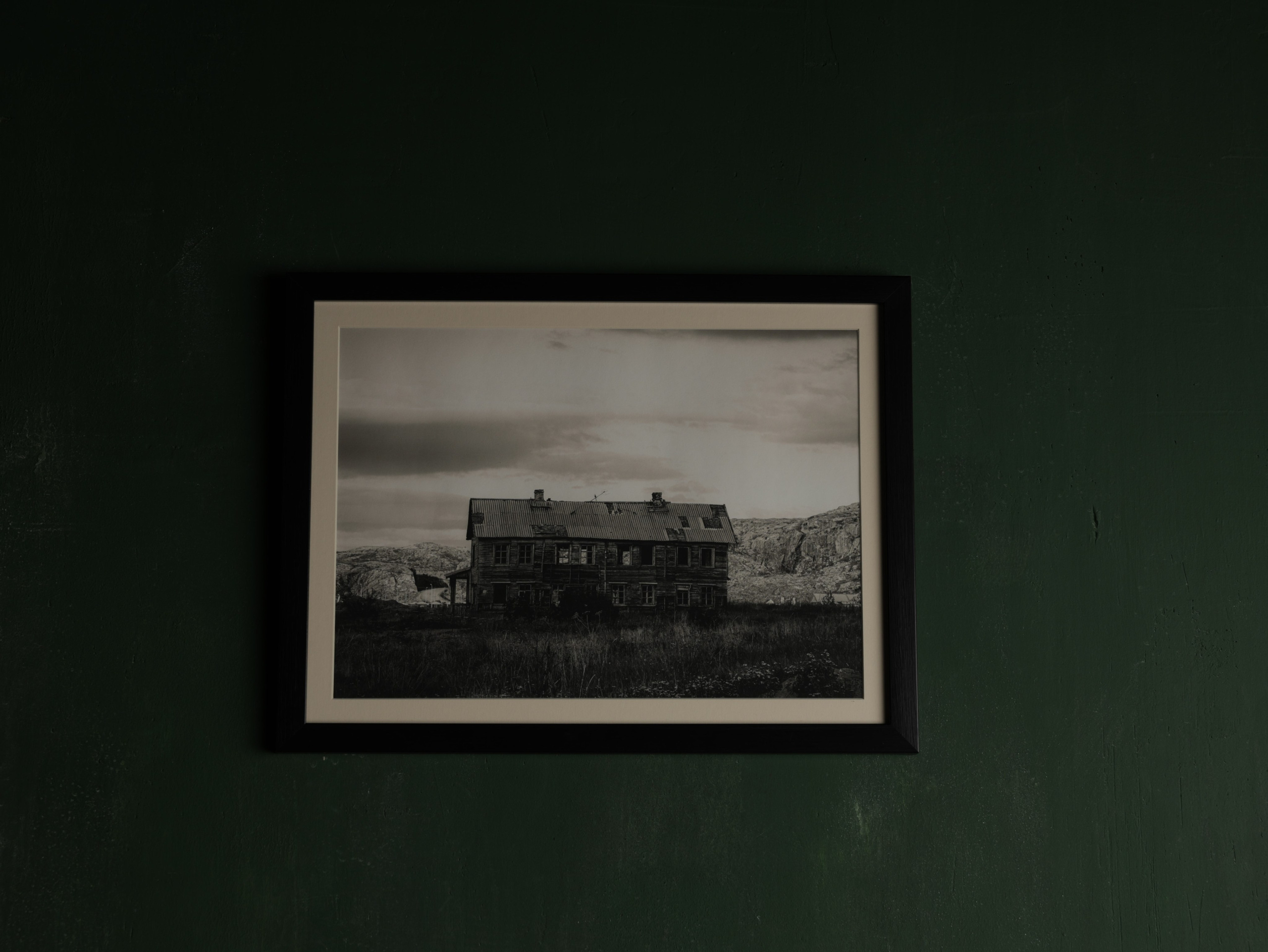 Sale of collections of Ira Beinar. Photographer in Moscow Ira Beinar