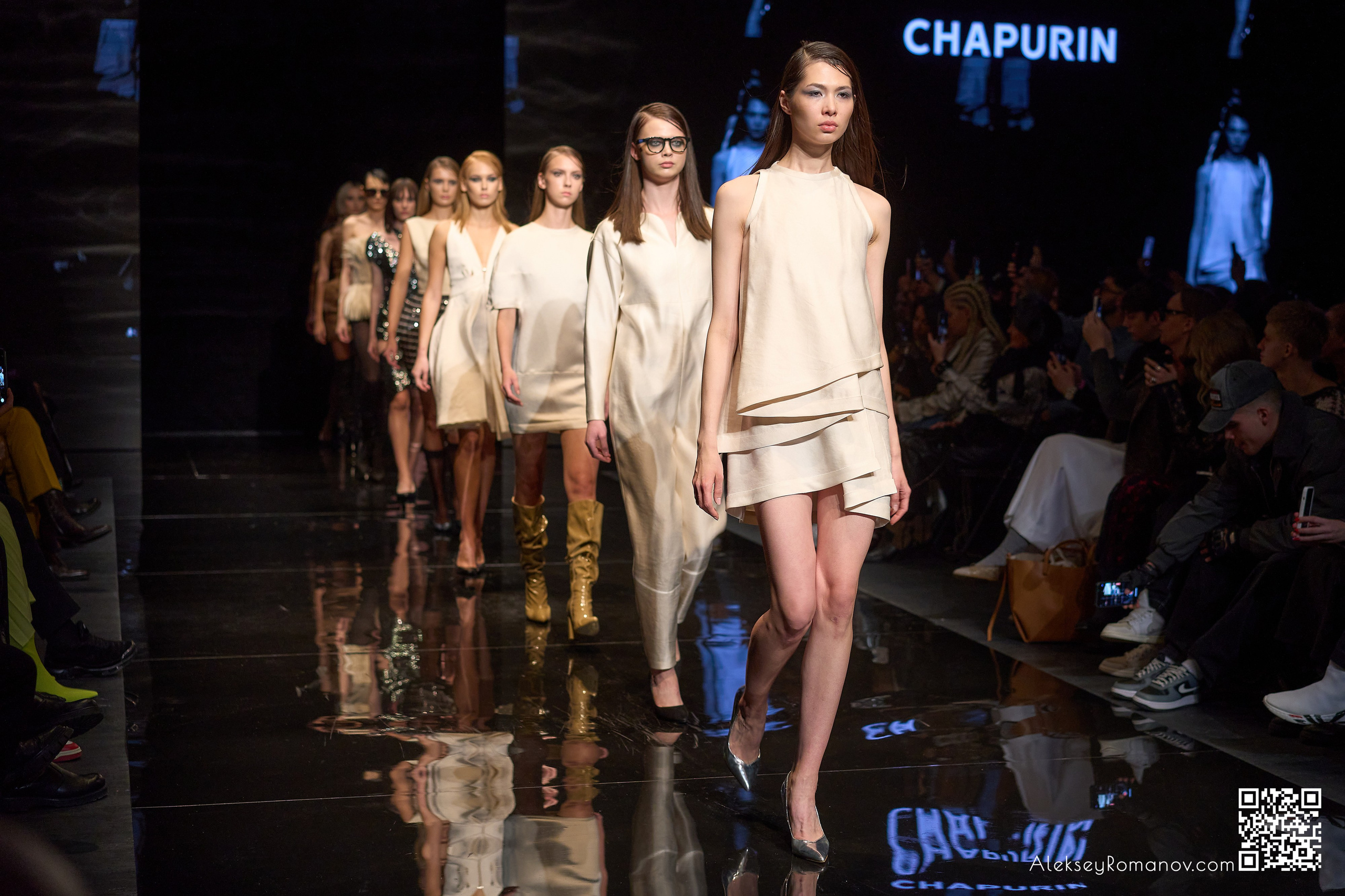 CHAPURIN. Алексей Романов фотограф Санкт-Петербург, фотокурсы, фотошкола