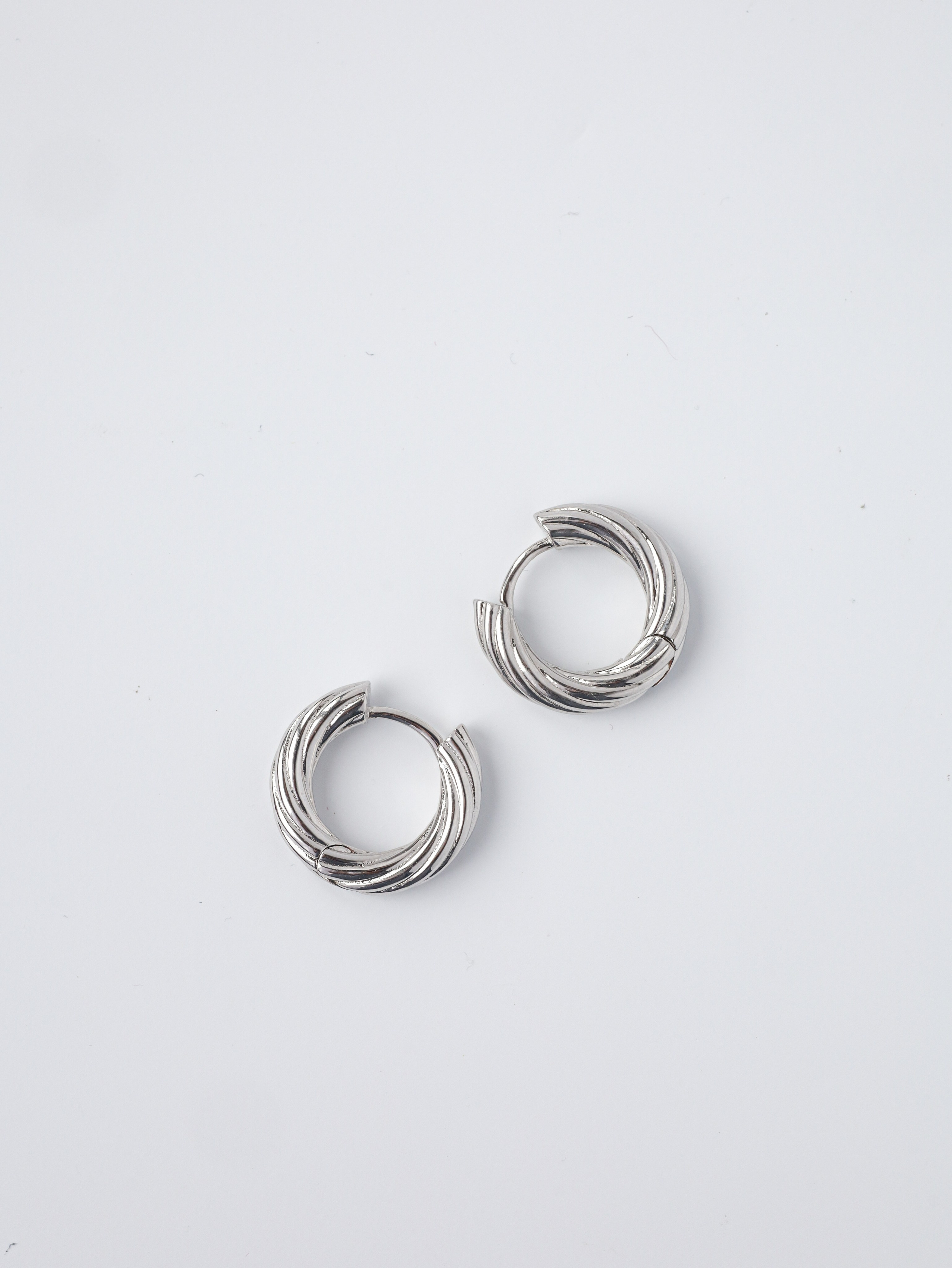 Каталог пересмешник. Алёна Стерхова — Предметный и портретный фотограф. Ижевск