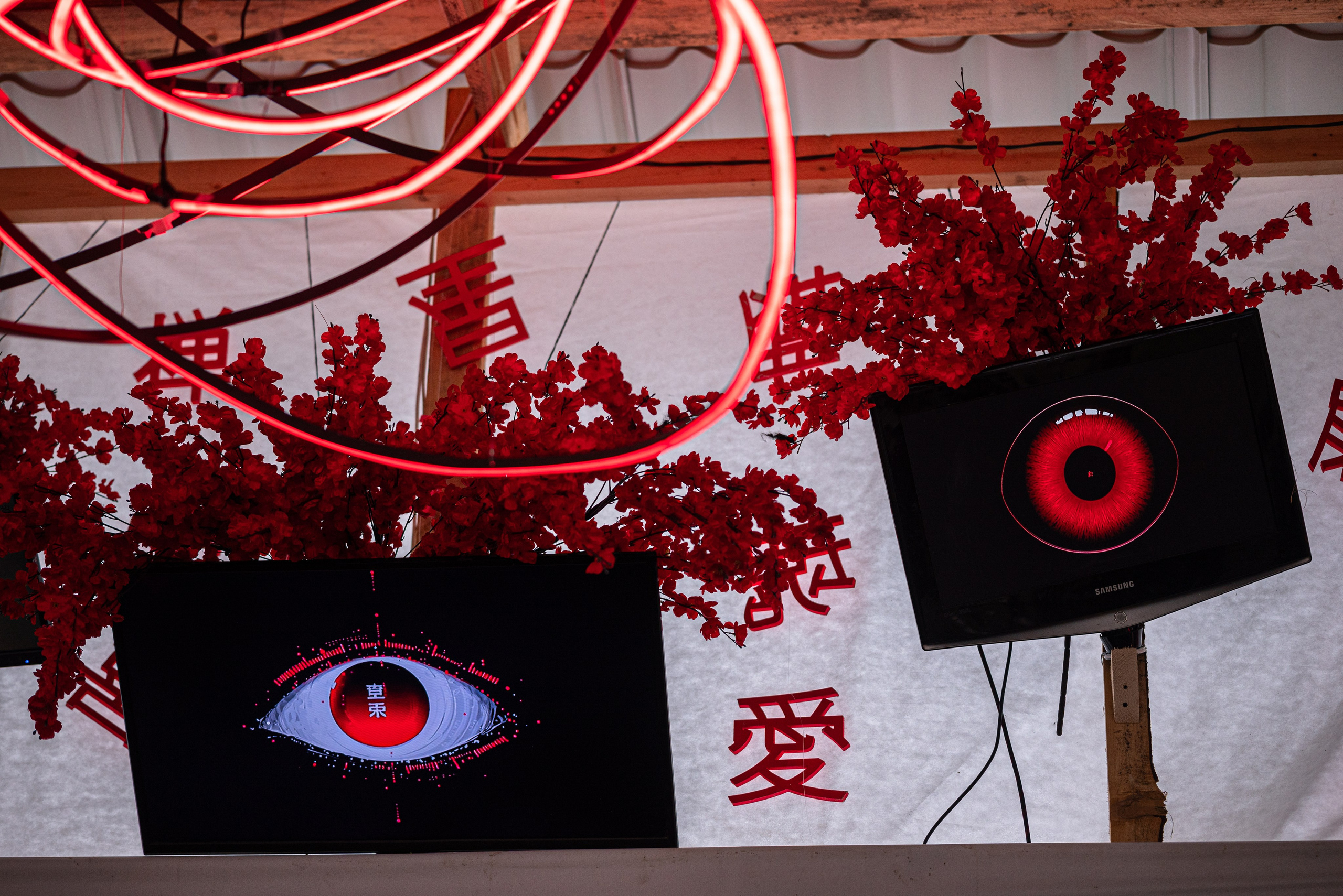 Бессоница 2025. Фотограф Дарья Сафонова Dashulkacss