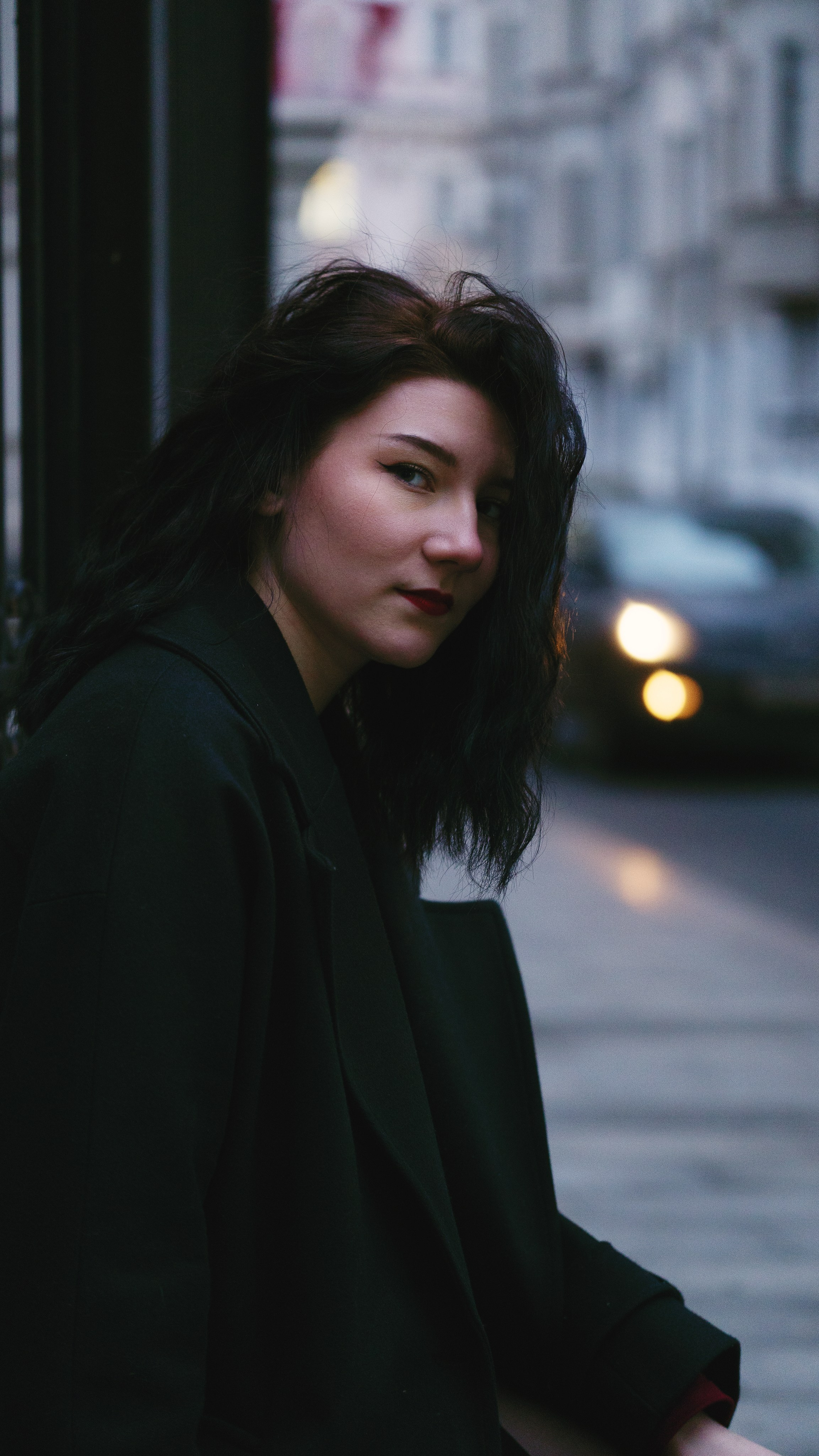 Прогулочные фотосессии. Главная