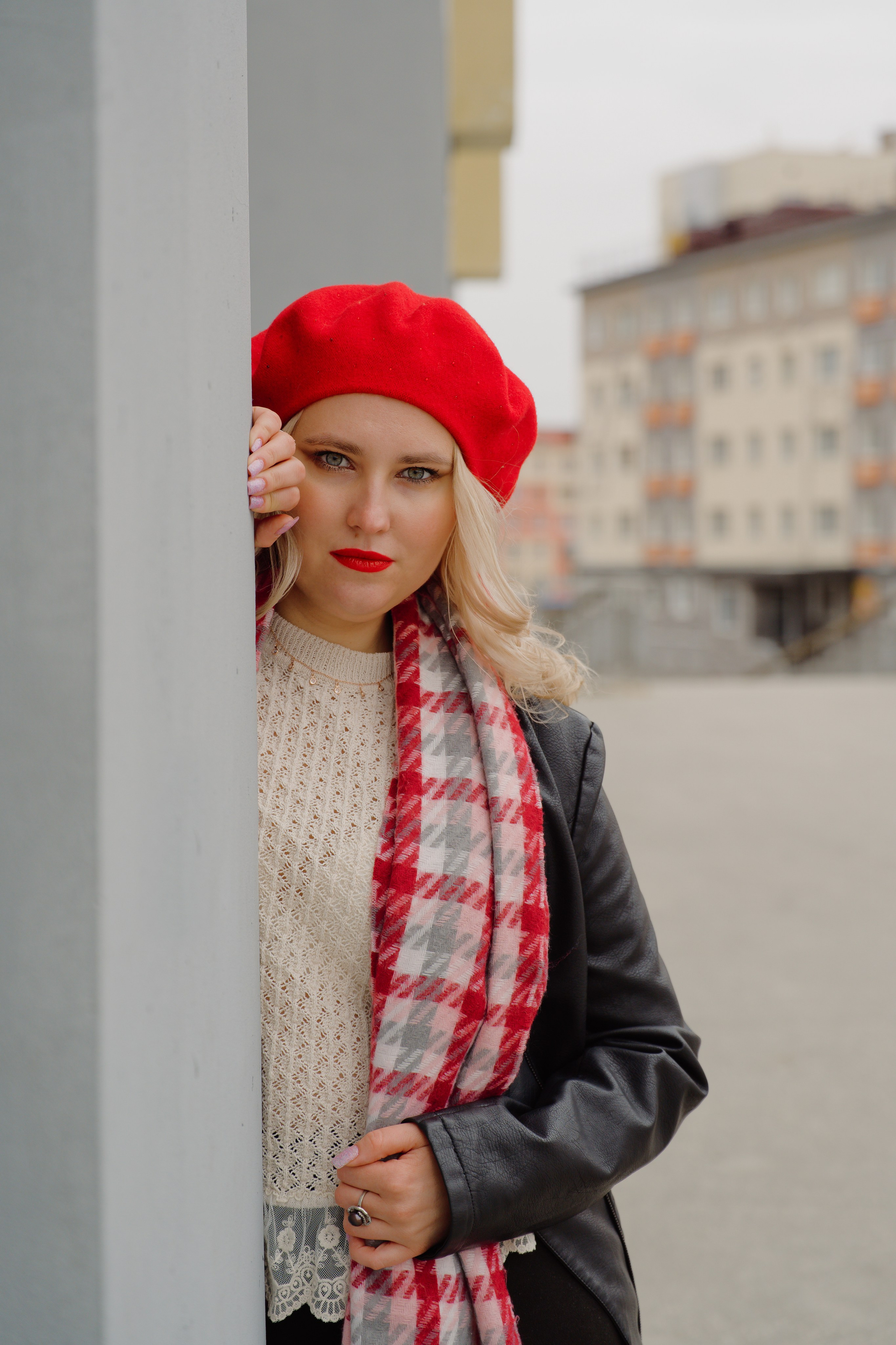 Прогулка. Семейный и интерьерный фотограф в Норильске и Красноярске