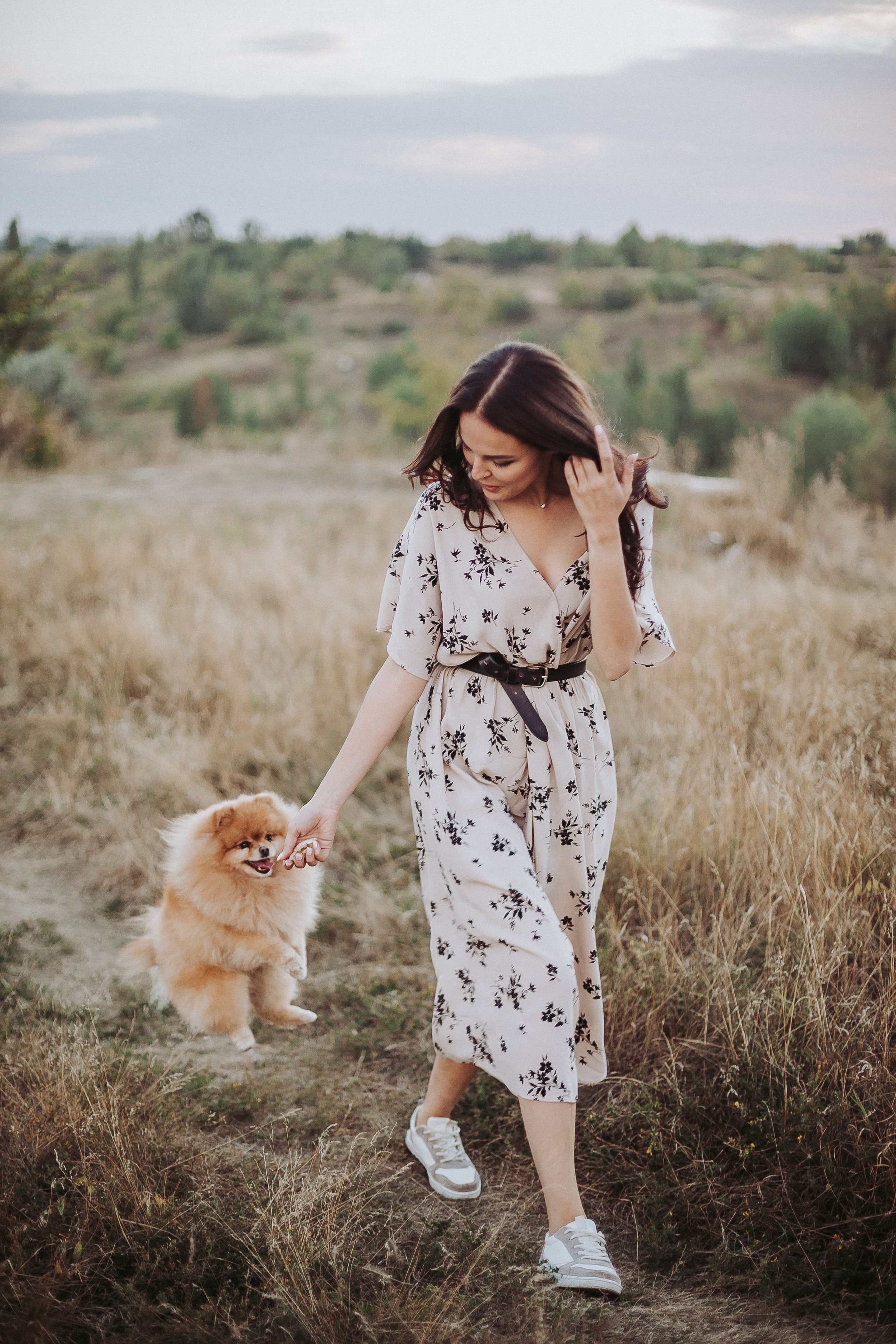Lovestory М|А. Свадебное фото свадебное видео фотограф видеограф Липецк Воронеж