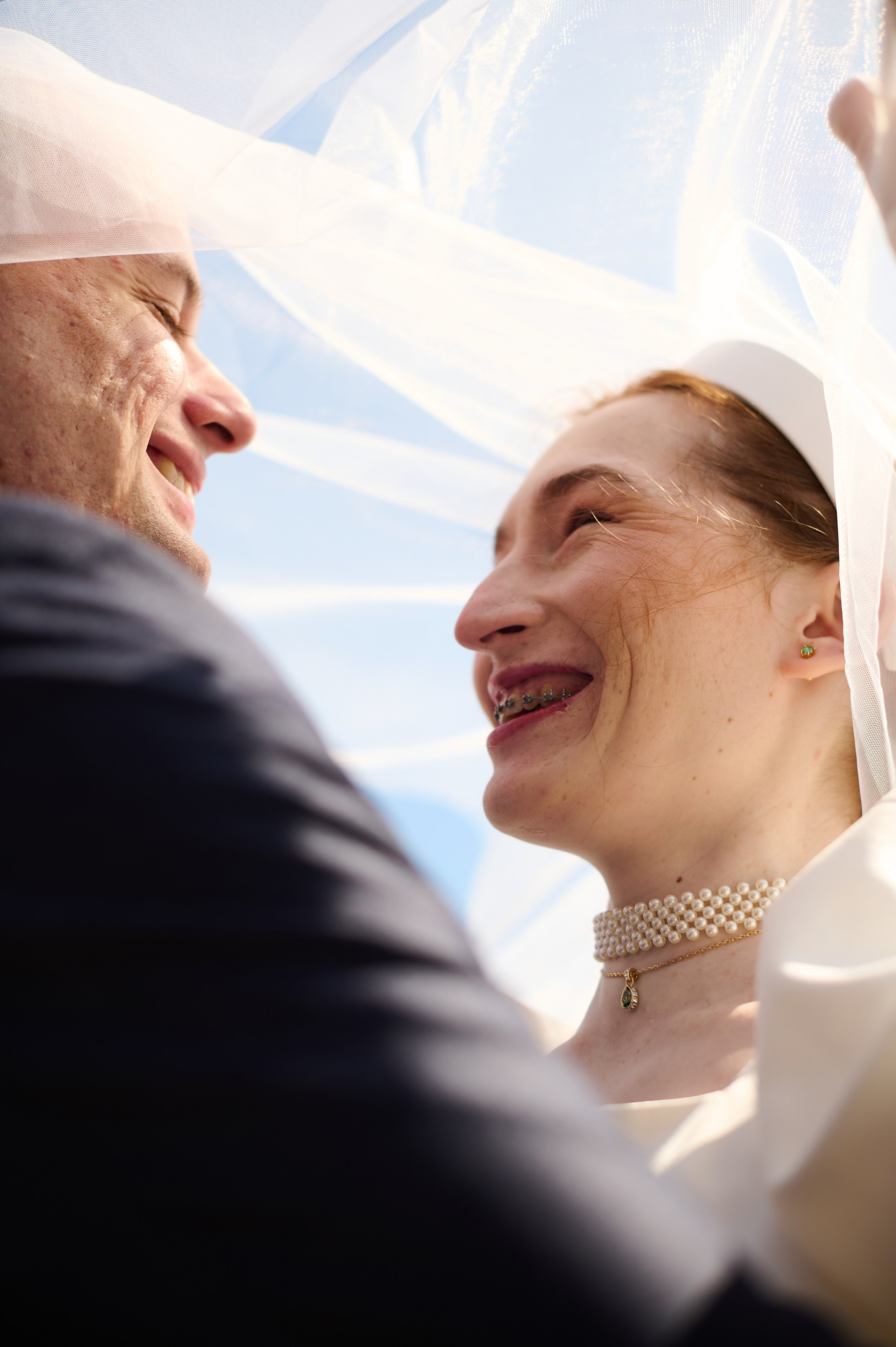 Серии свадебных фотографий. Свадебный фотограф Тимур Хабибуллин