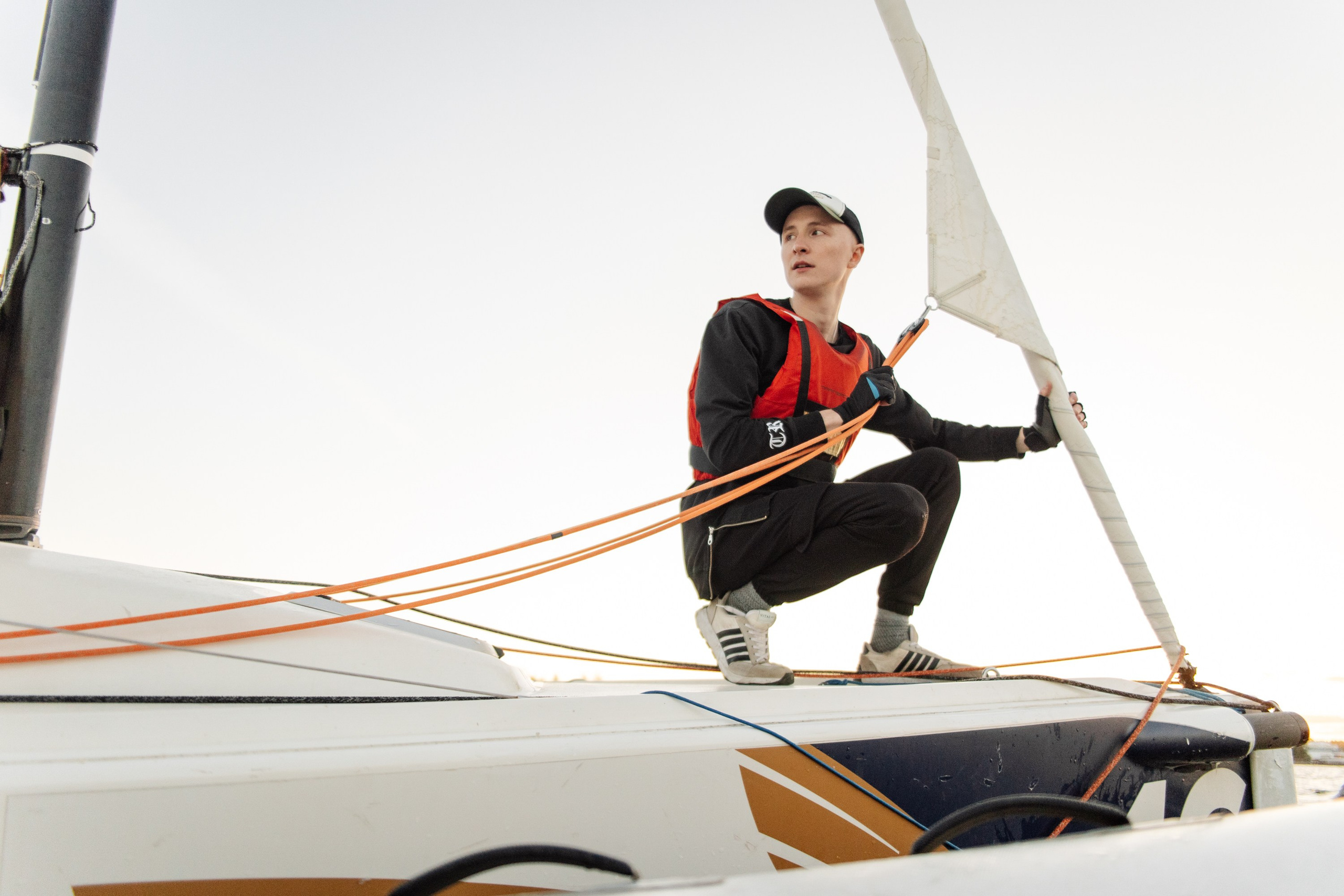 Корпоративный репортаж. Репортажный фотограф. Москва. Алина Ланская