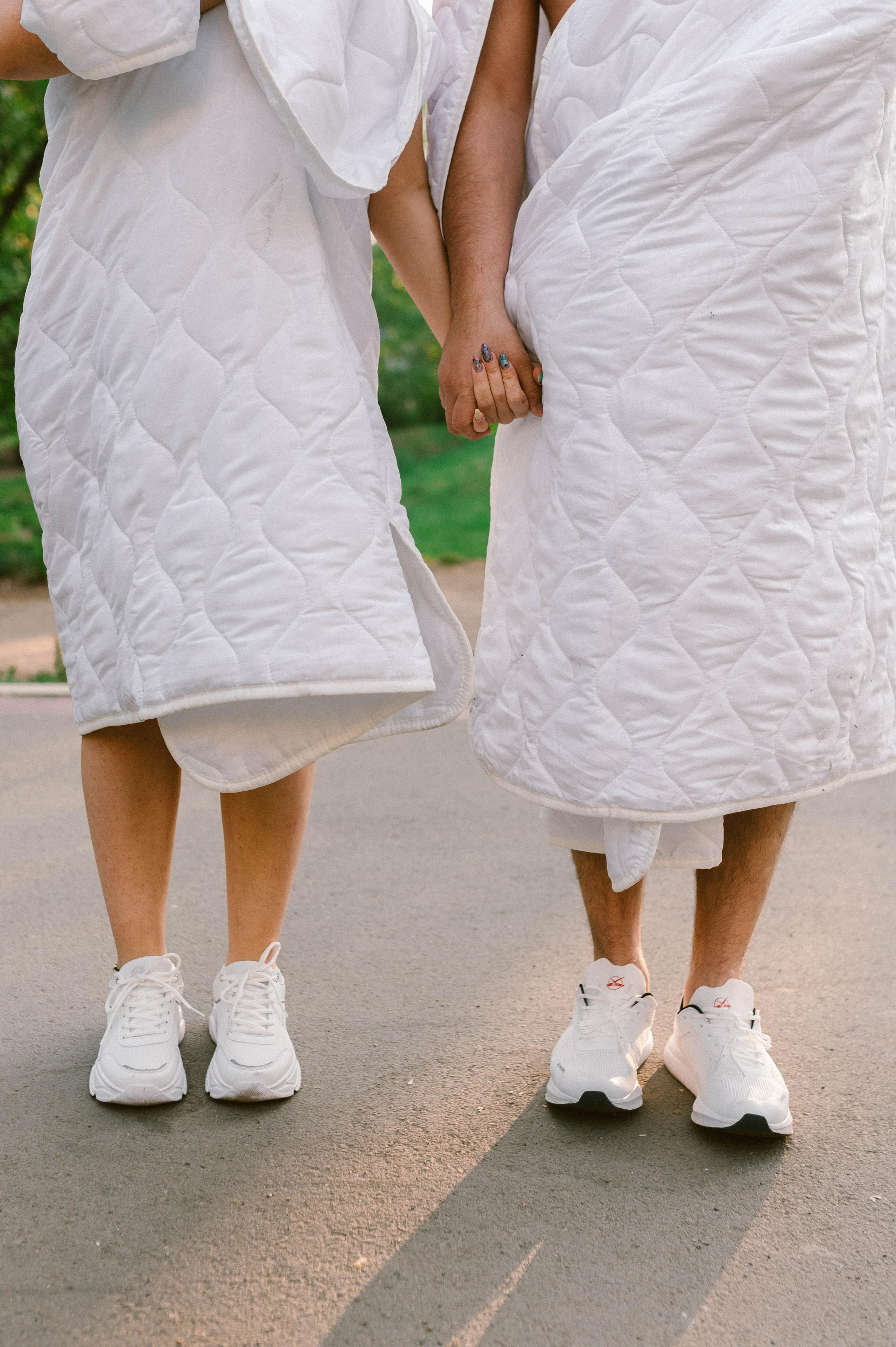 Слава и Алина. Свадебный и семейный фотограф в Чите Юлия Оранская